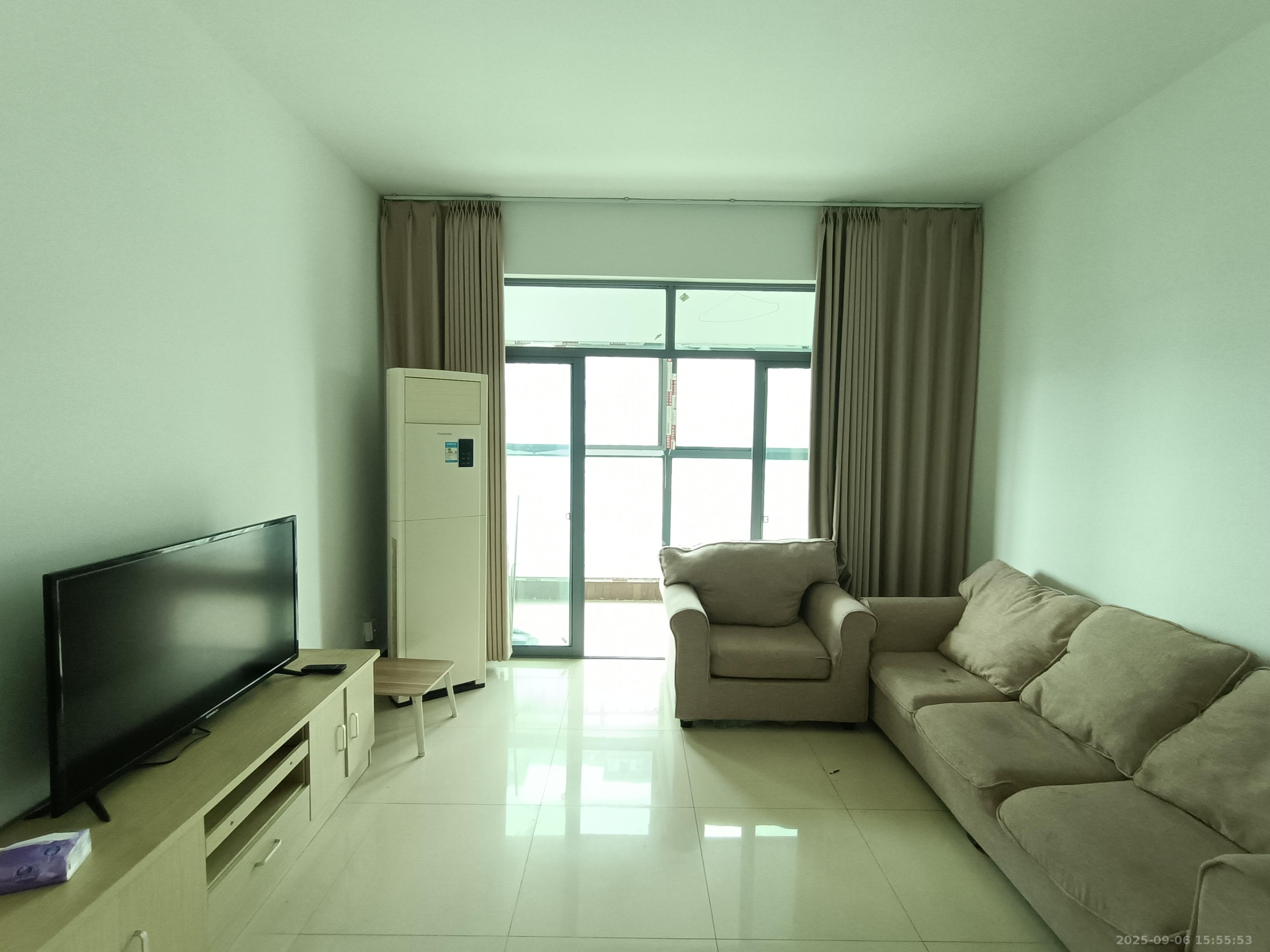 夏威夷碧水春城(碧桂园城市花园)  3室0厅0卫    2000.0元/月 夏威夷碧水春城(碧桂园城市花园)  3室0厅0卫    2000.0元/月