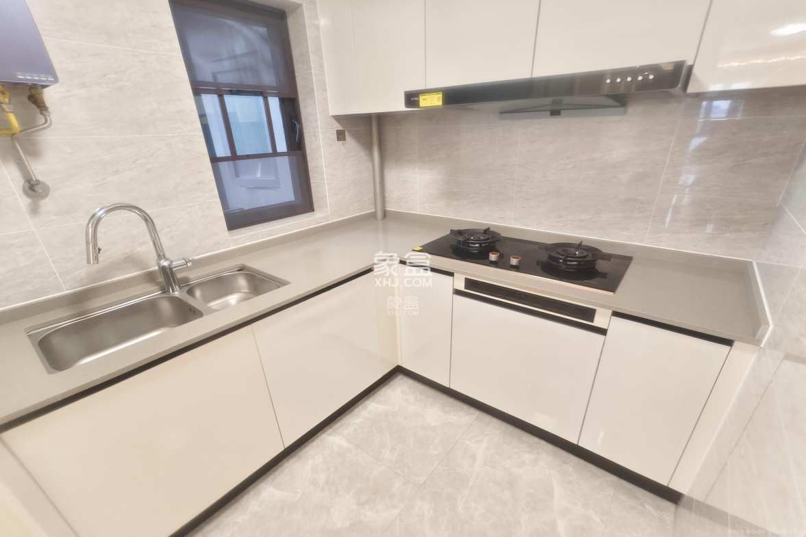 万科金色梦想B区 1室0厅0卫 3000.0元/月 万科金色梦想B区 1室0厅0卫 3000.0元/月室内图