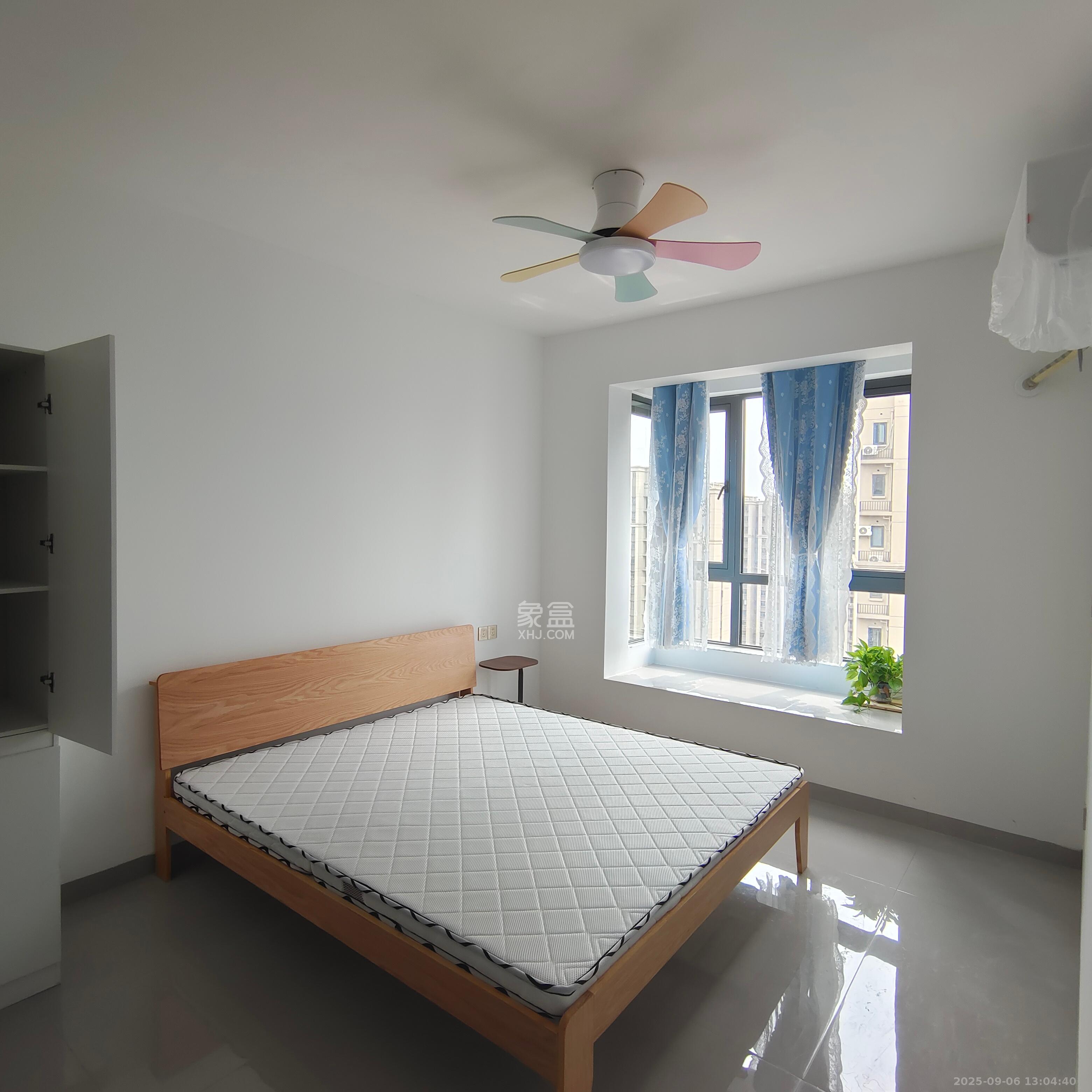 中建钰和城 4室2厅2卫 3000.0元/月 中建钰和城 4室2厅2卫 3000.0元/月室内图