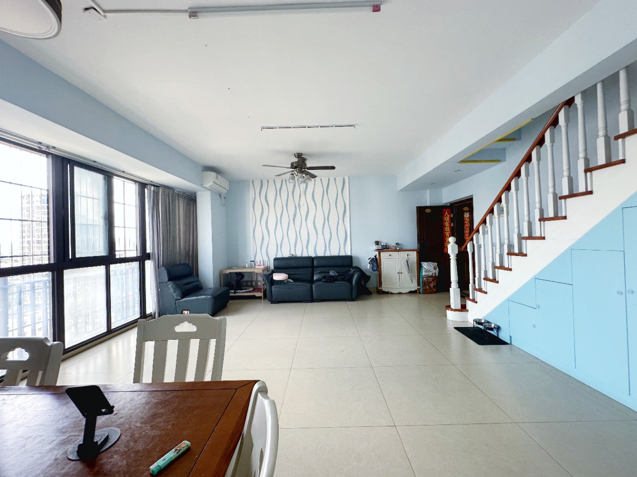 鑫生棕榈泉国际公馆  2室2厅2卫    136.0万 鑫生棕榈泉国际公馆  2室2厅2卫    136.0万