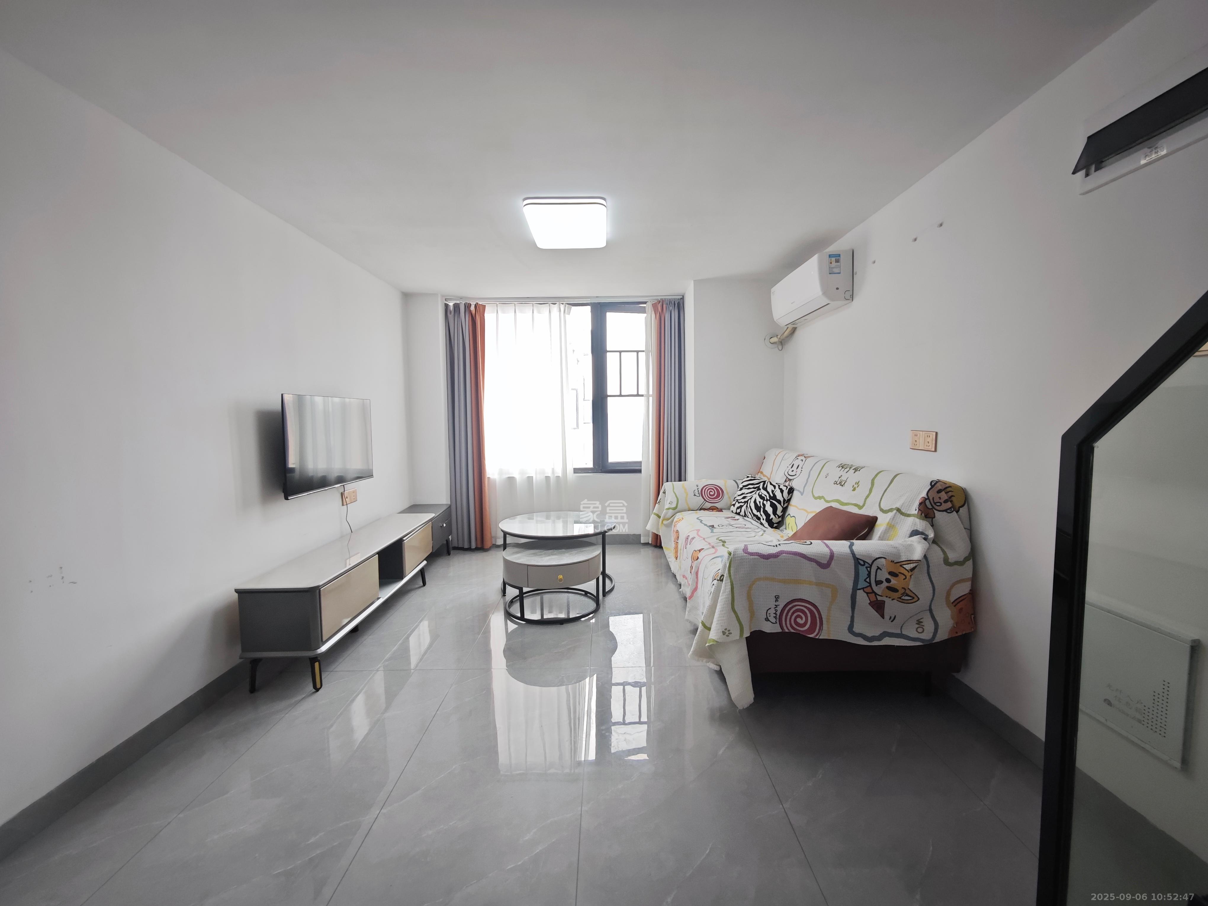 新城悦隽公园  2室1厅1卫    1500.0元/月 新城悦隽公园  2室1厅1卫    1500.0元/月室内图