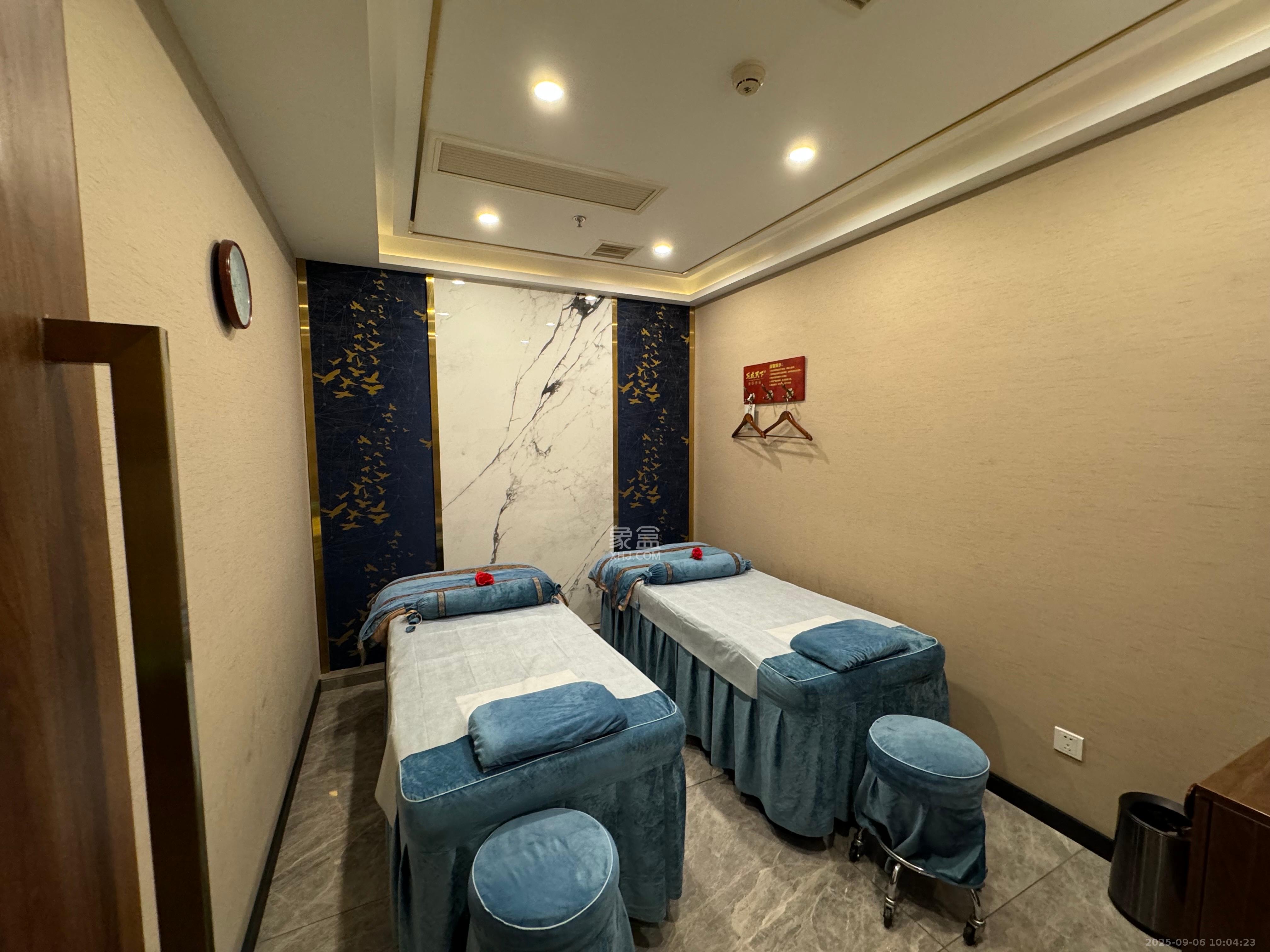 公园9号大都会  1室0厅0卫    22800.0元/月室内图