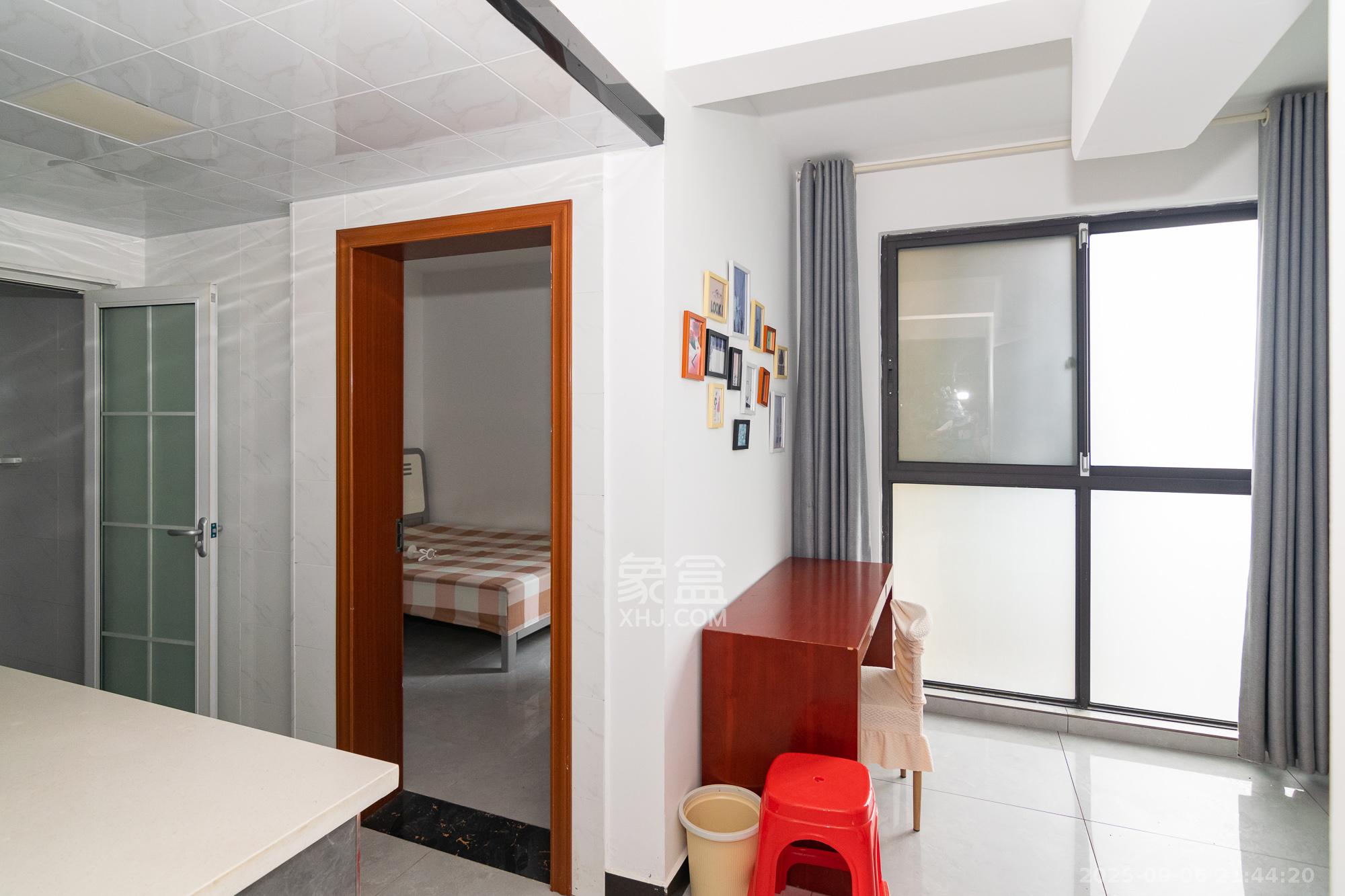 美的翰城  3室2厅1卫    78.8万其他