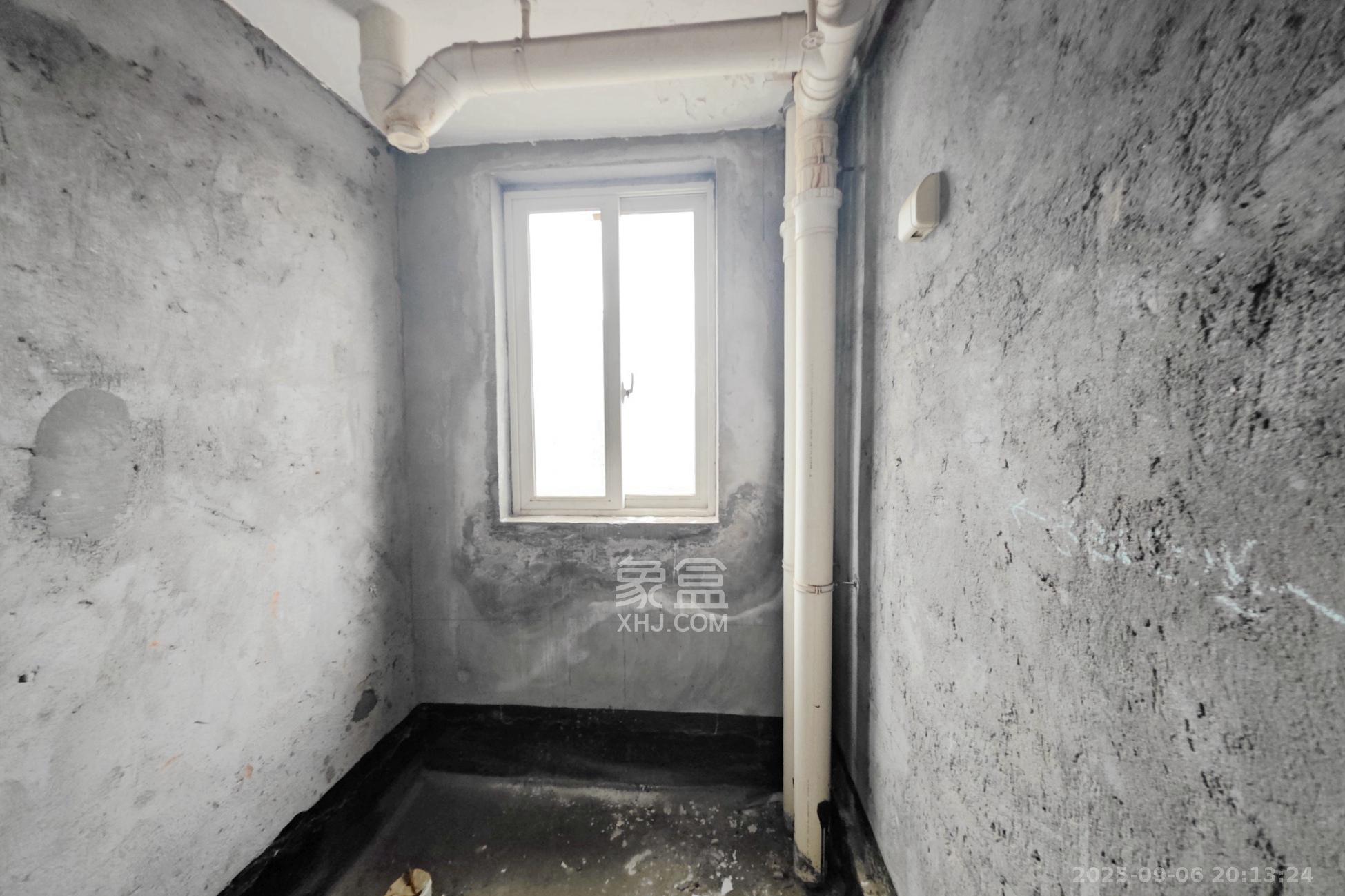 丽星景园  3室2厅2卫    110.0万 丽星景园  3室2厅2卫    110.0万其他