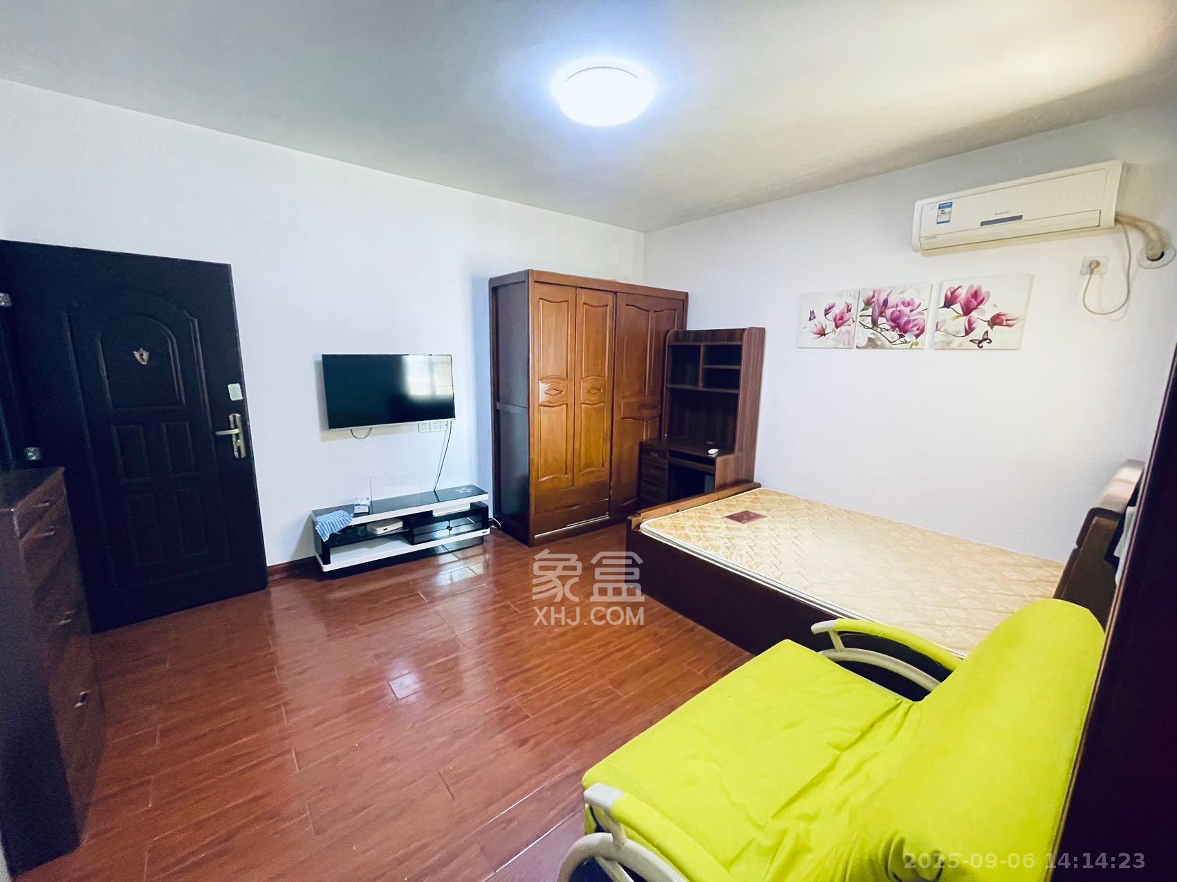 四方小区综合楼(四方嘉丽)  1室0厅0卫    1200.0元/月 四方小区综合楼(四方嘉丽)  1室0厅0卫    1200.0元/月室内图