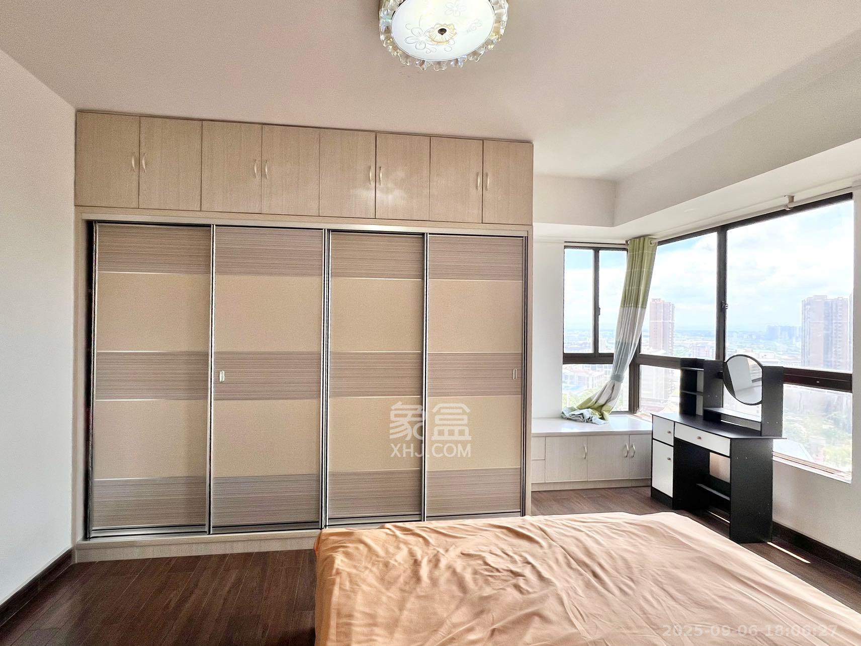 方略潇邦  3室2厅2卫    2000.0元/月 方略潇邦  3室2厅2卫    2000.0元/月室内图