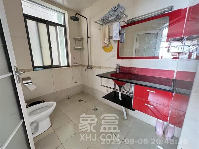 万煦园  3室2厅2卫    2700.0元/月 万煦园  3室2厅2卫    2700.0元/月