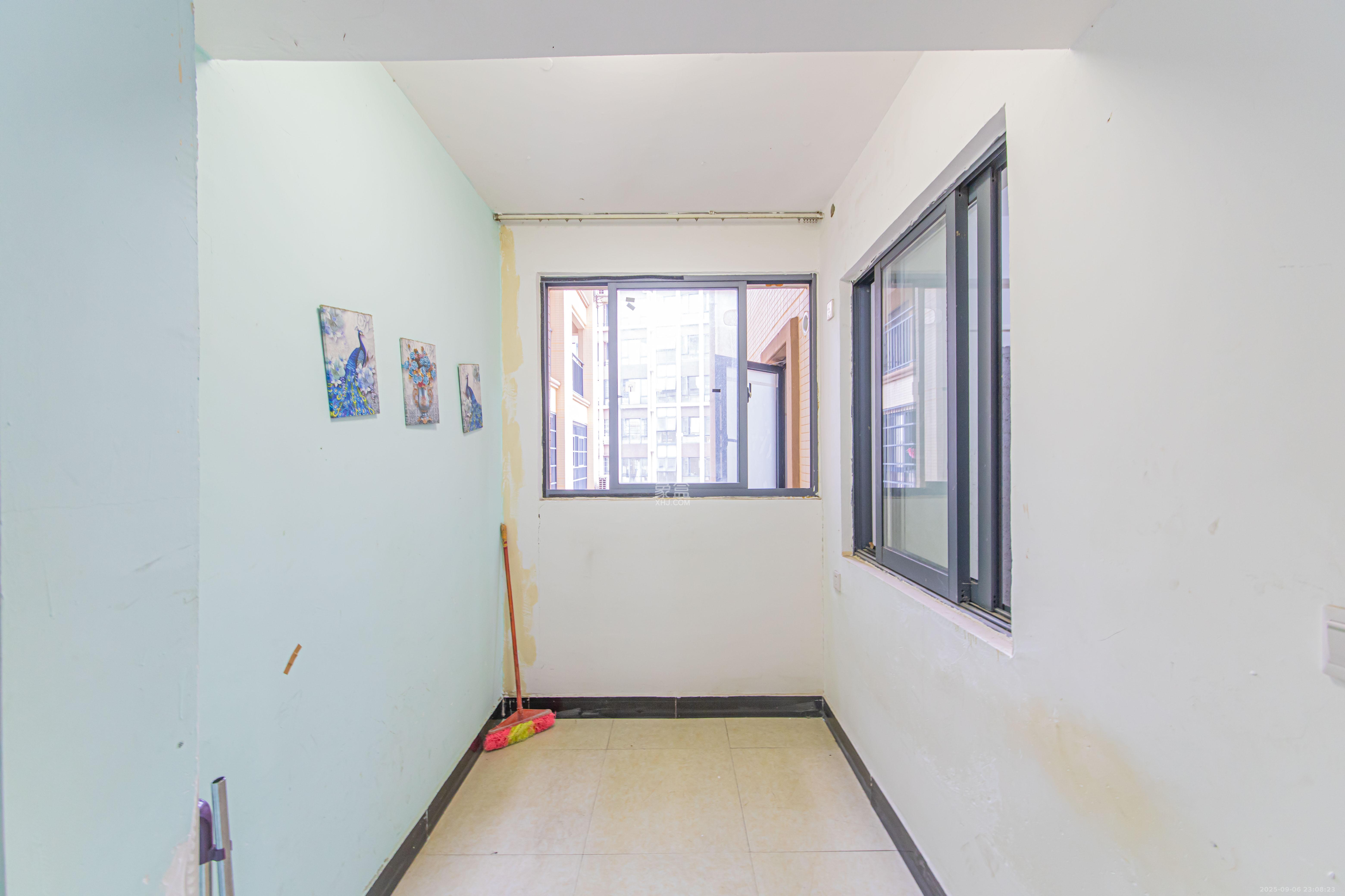 中建芙蓉嘉苑 3室2厅2卫 98.0万 中建芙蓉嘉苑 3室2厅2卫 98.0万其他