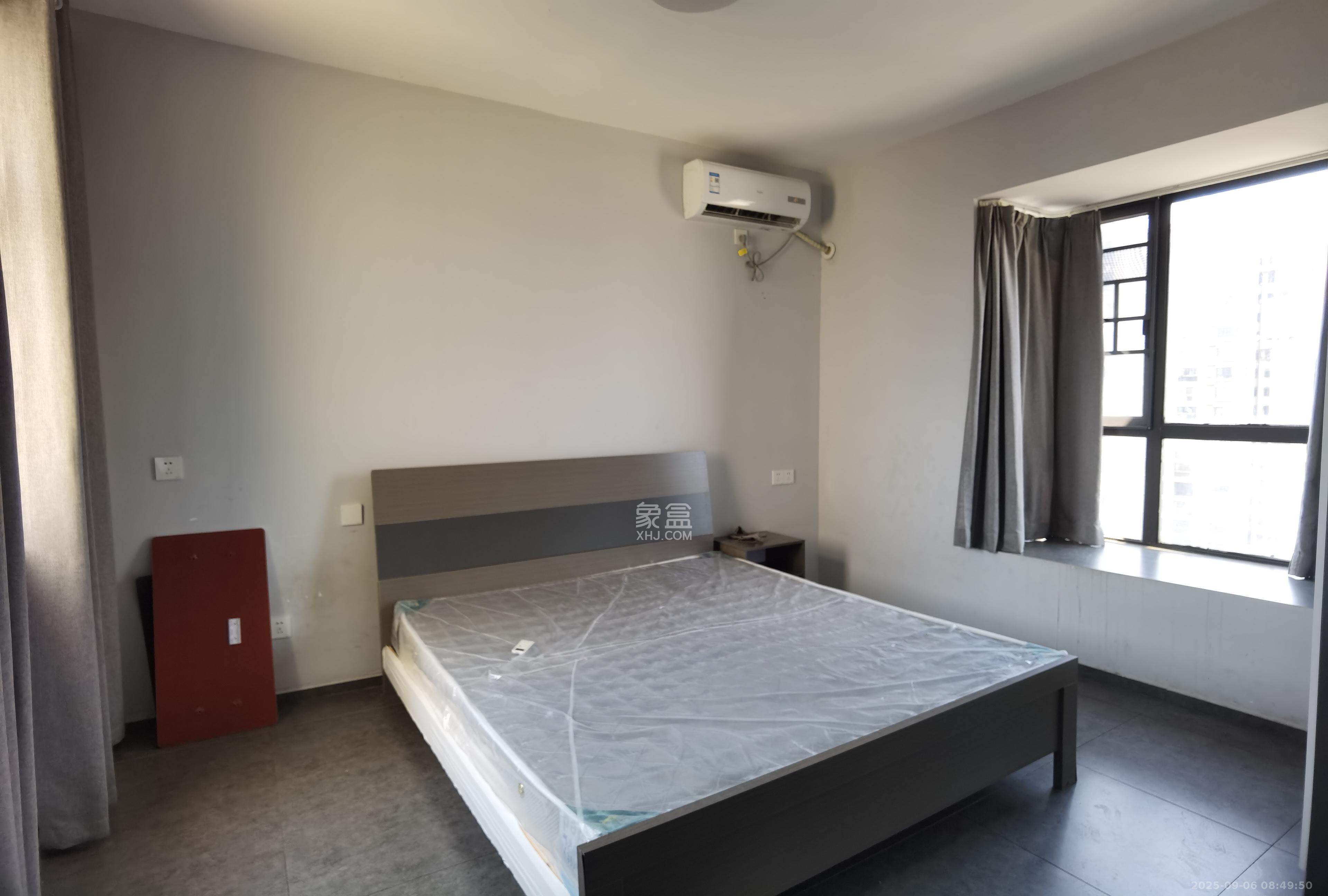 中鼎江岸花城  3室2厅1卫    1700.0元/月 中鼎江岸花城  3室2厅1卫    1700.0元/月室内图