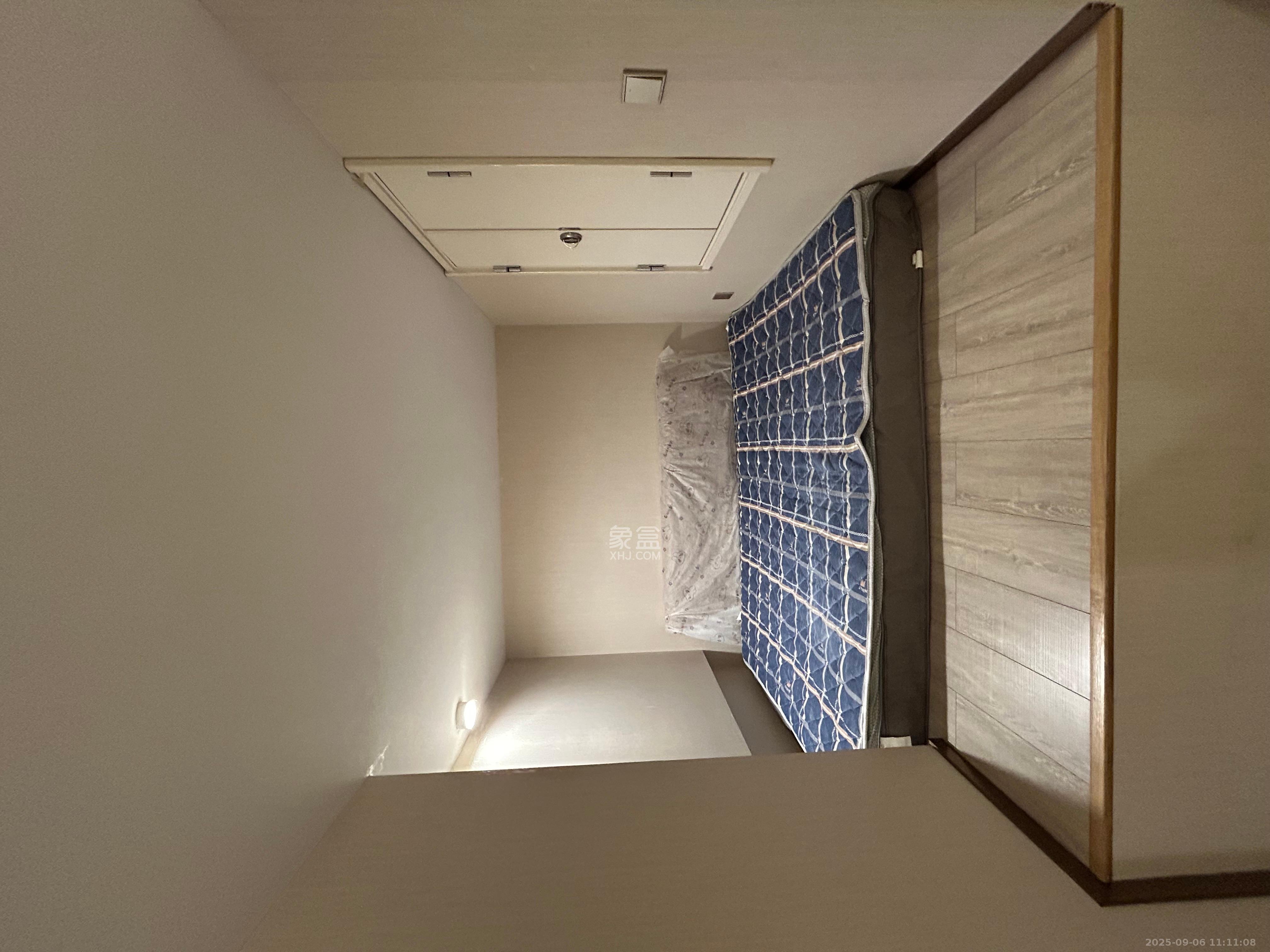 华远华时代 1室0厅0卫 2300.0元/月 华远华时代 1室0厅0卫 2300.0元/月室内图