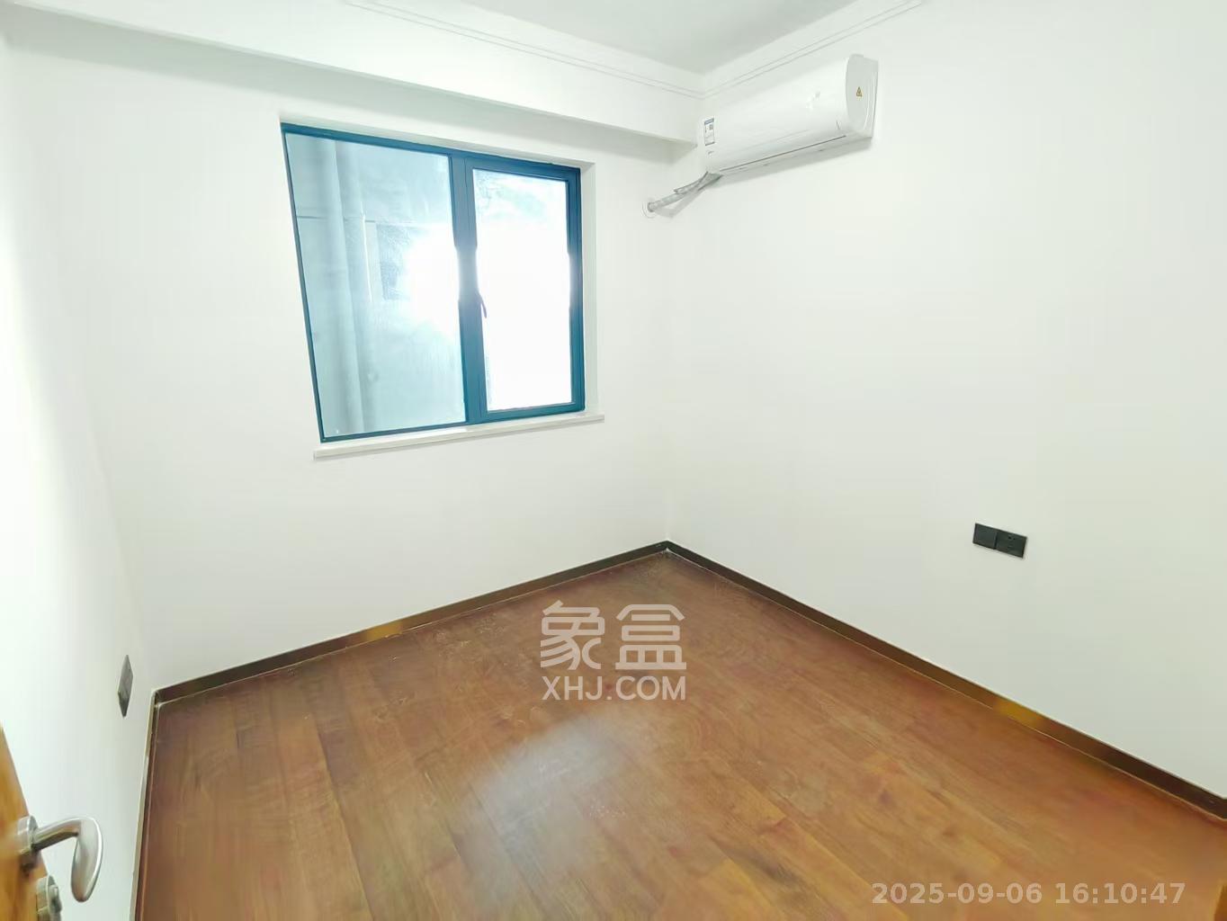 梅溪悦章  3室2厅2卫    3300.0元/月 梅溪悦章  3室2厅2卫    3300.0元/月室内图