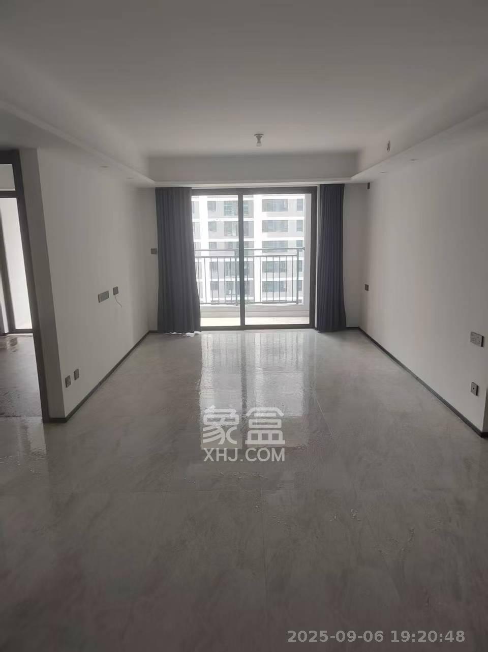 万科森林公园  3室2厅2卫    2500.0元/月 万科森林公园  3室2厅2卫    2500.0元/月室内图