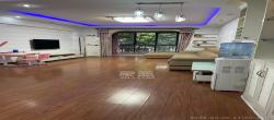 华润凤凰城一期  3室2厅2卫   2000.00元/月