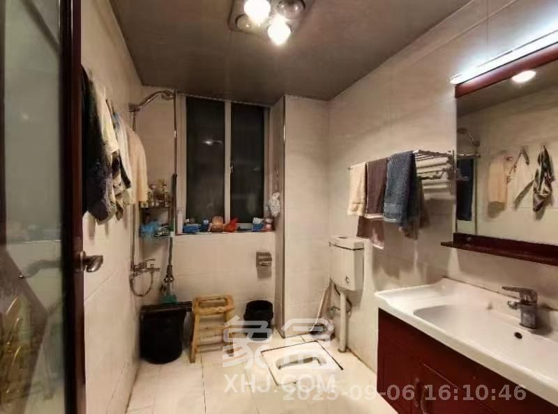 中房F联邦  2室2厅1卫    2100.0元/月 中房F联邦  2室2厅1卫    2100.0元/月室内图