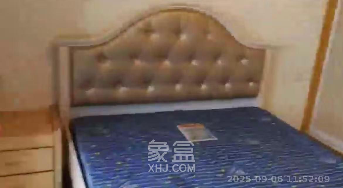 和庄  3室2厅2卫    2000.0元/月 和庄  3室2厅2卫    2000.0元/月室内图