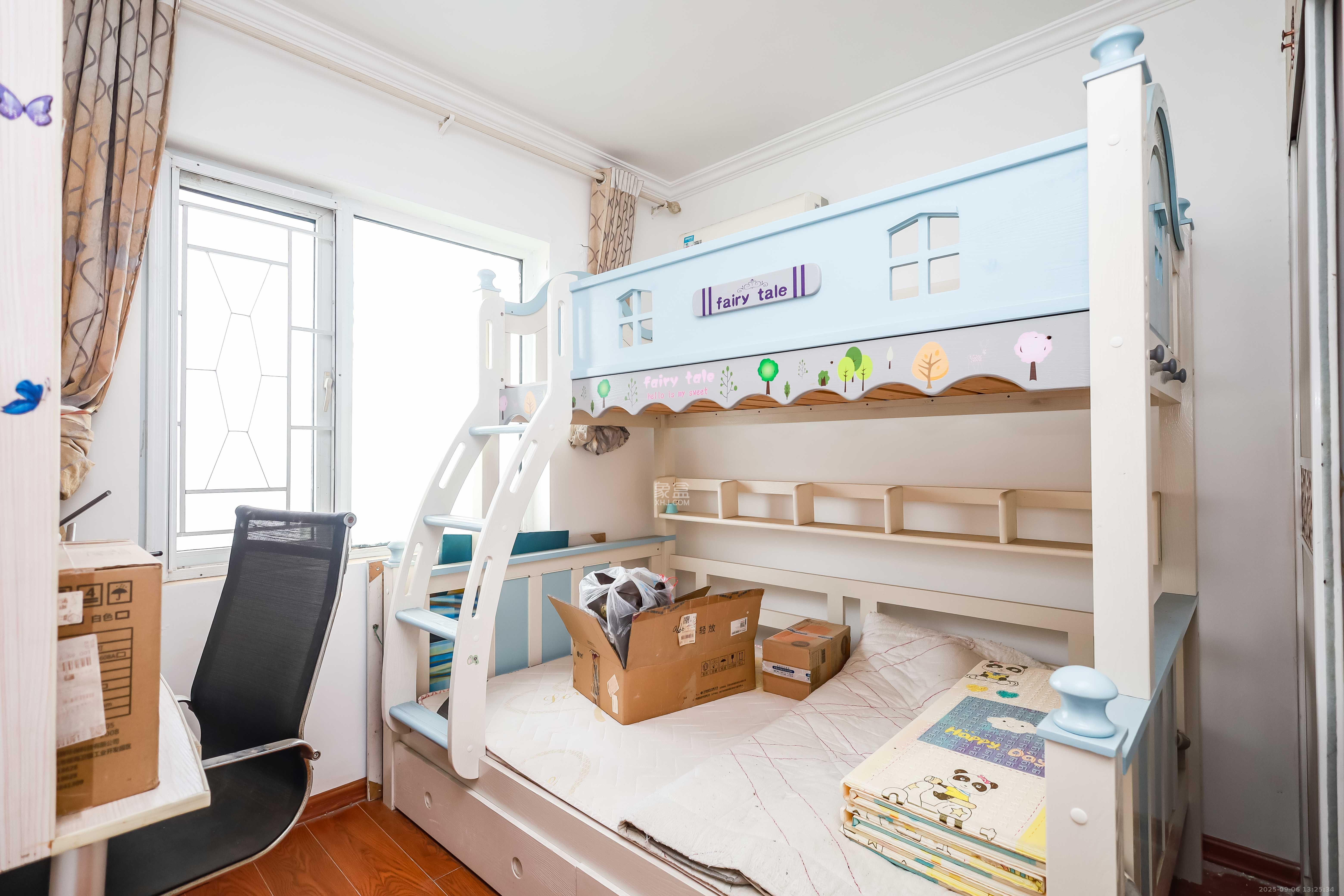 联美品格  3室2厅2卫    92.0万 联美品格  3室2厅2卫    92.0万卧室