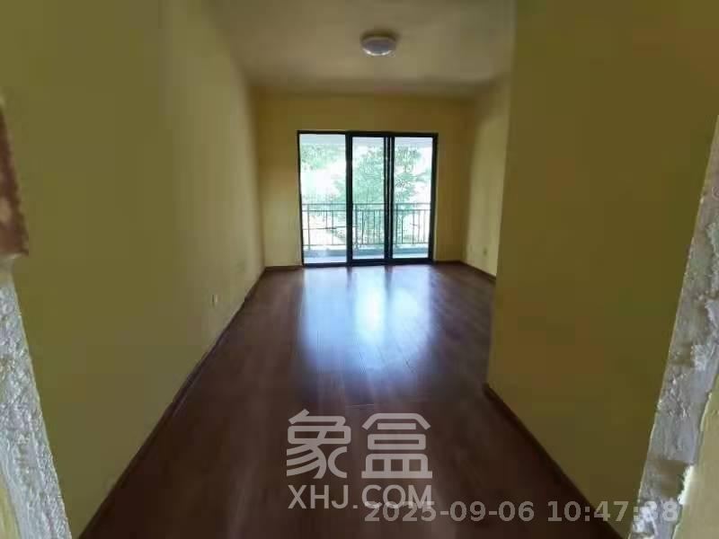 莱茵城 3室2厅2卫 2500.0元/月 莱茵城 3室2厅2卫 2500.0元/月室内图