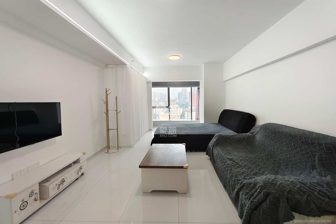 东怡外国(南湖一号)  1室1厅1卫    1800.0元/月 东怡外国(南湖一号)  1室1厅1卫    1800.0元/月室内图