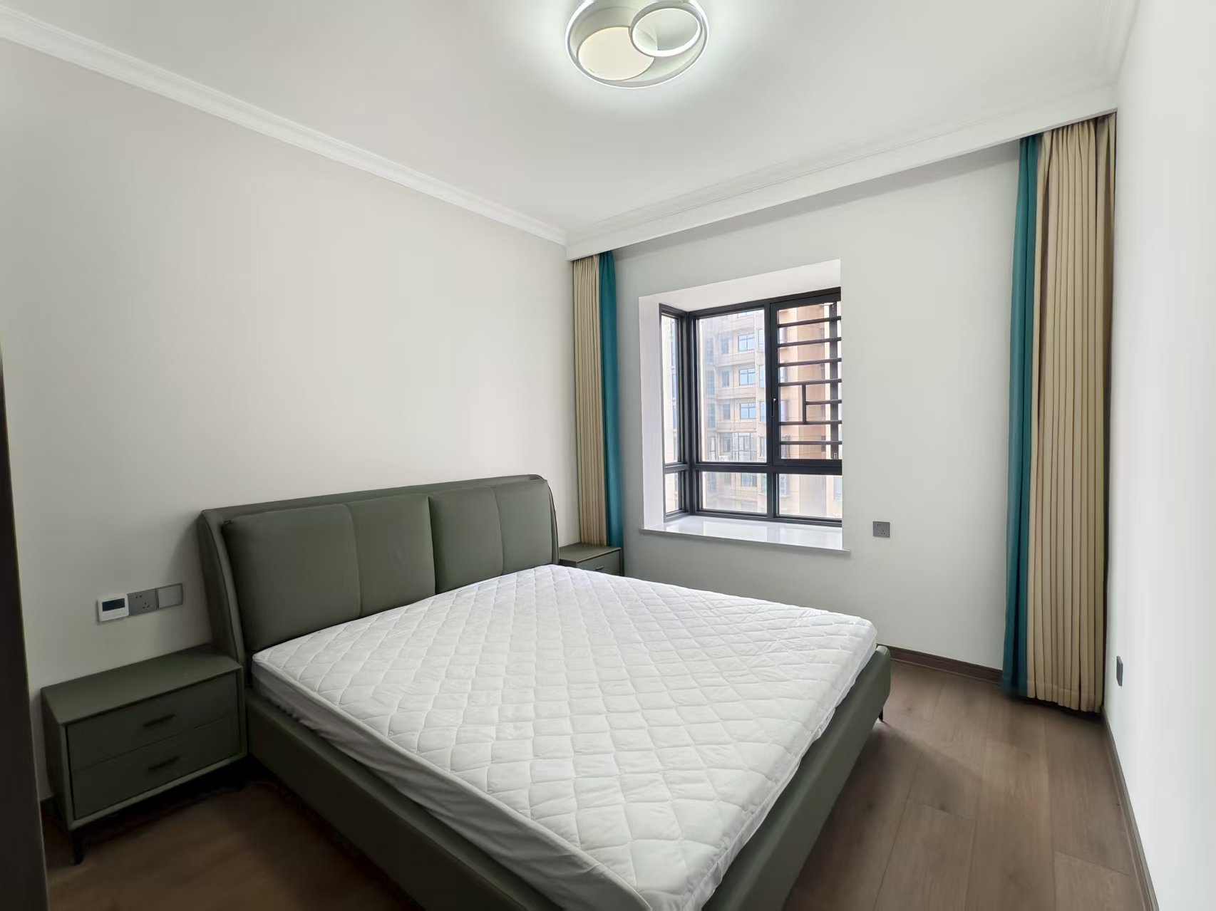 都市中央广场 2室2厅2卫 1700.0元/月 都市中央广场 2室2厅2卫 1700.0元/月室内图