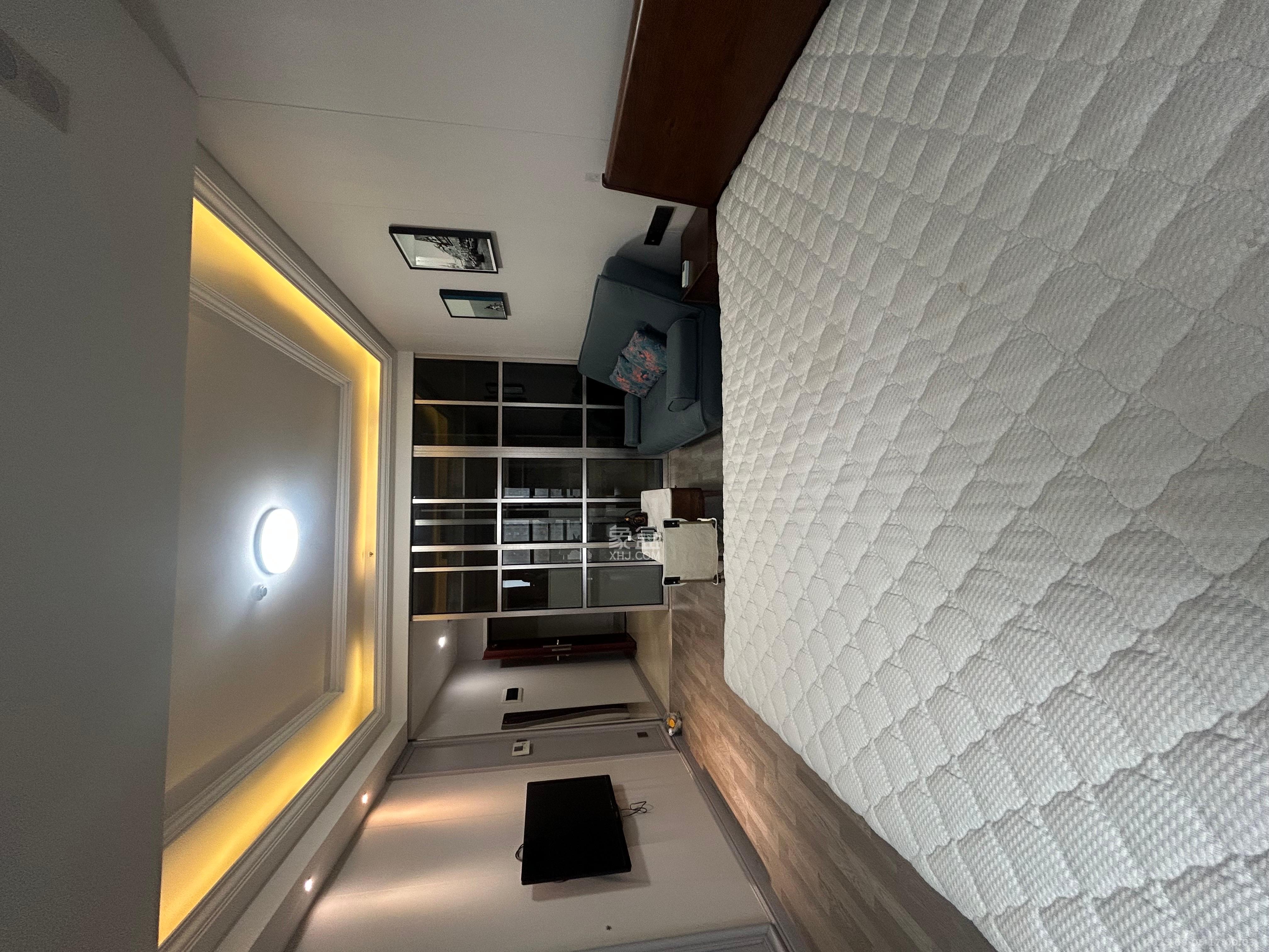 壹号公馆  1室1厅0卫    3000.0元/月 壹号公馆  1室1厅0卫    3000.0元/月室内图