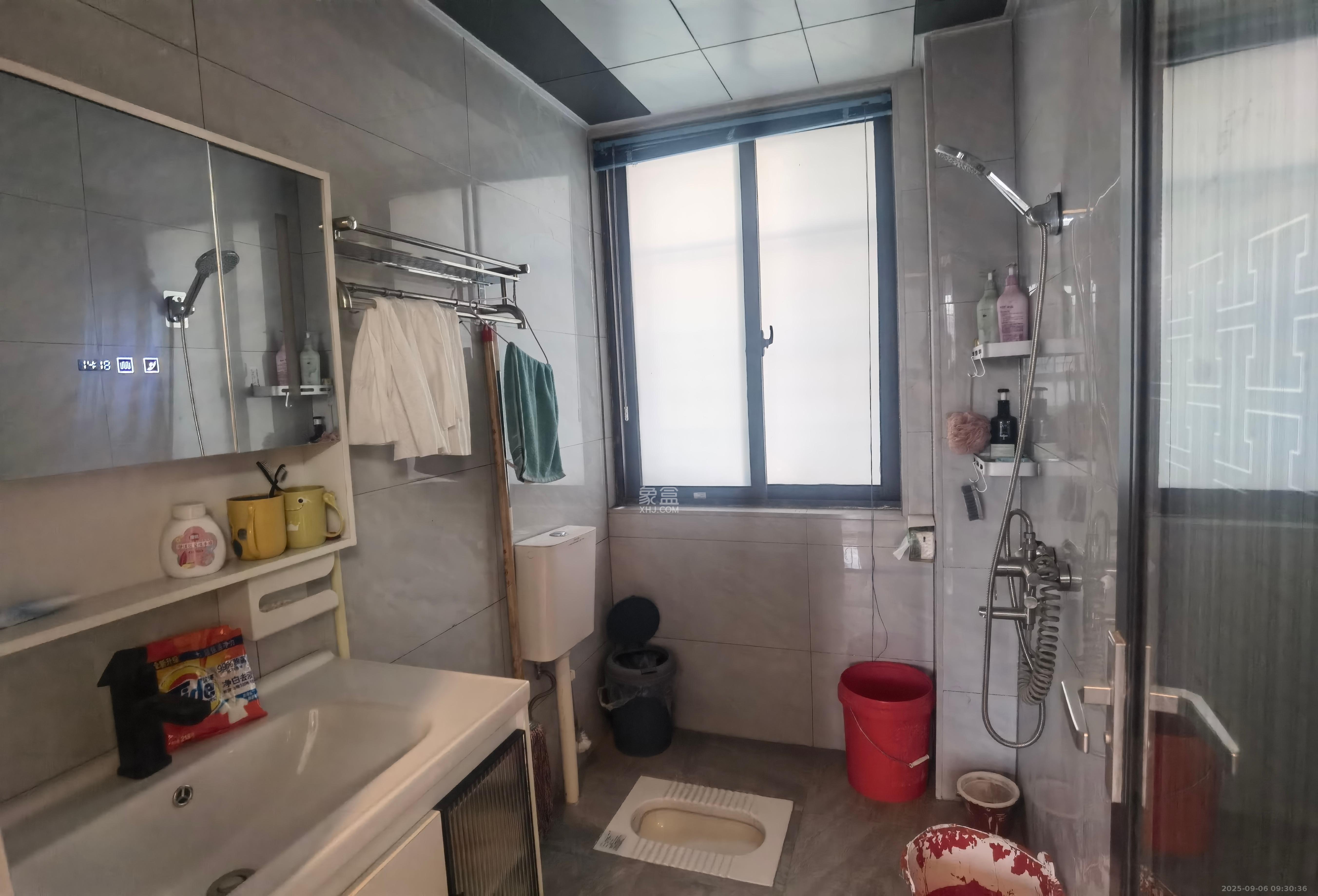 空港朗园 2室2厅1卫 1500.0元/月 空港朗园 2室2厅1卫 1500.0元/月室内图