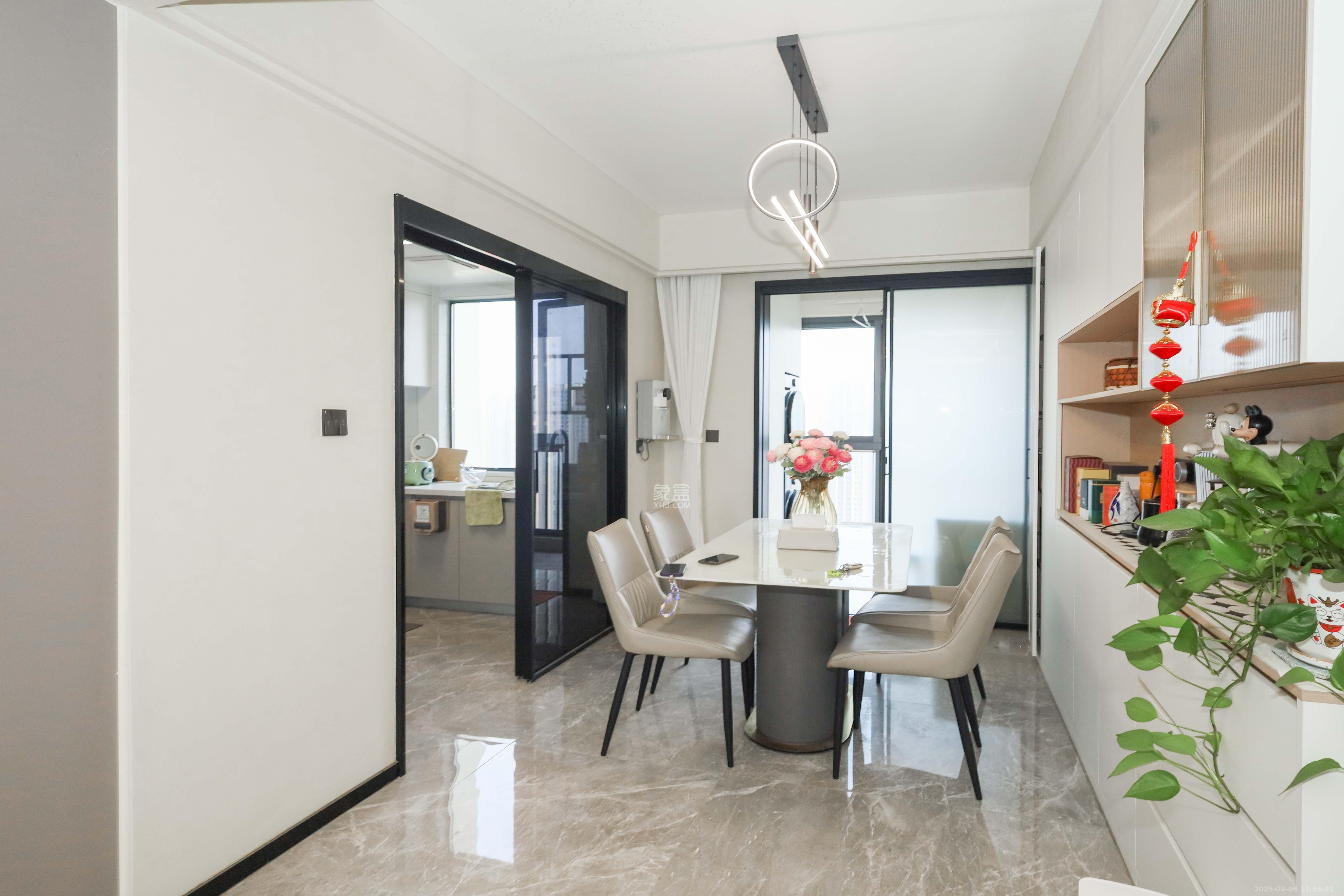 欣利梅溪左岸 4室2厅2卫 189.0万 欣利梅溪左岸 4室2厅2卫 189.0万其他