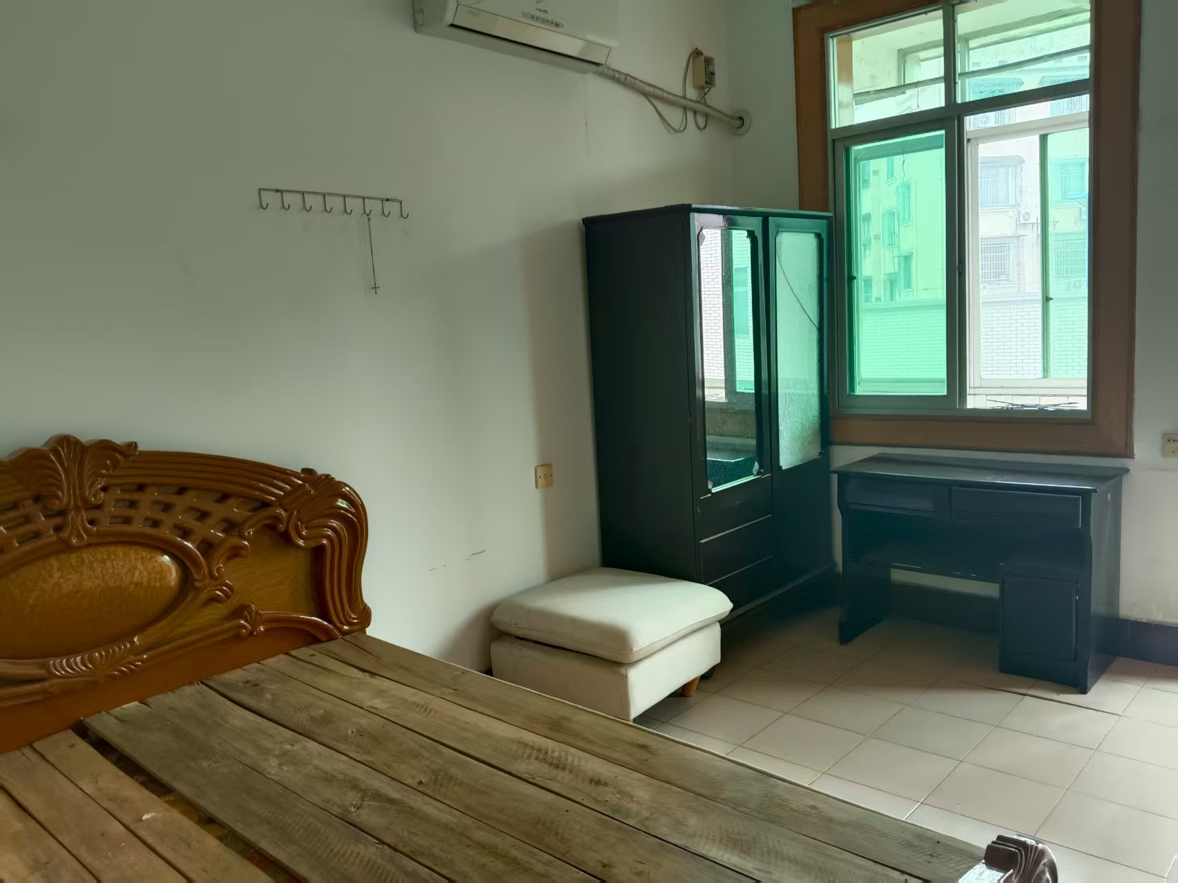 疾病控制中心 3室2厅1卫 900.0元/月 疾病控制中心 3室2厅1卫 900.0元/月室内图