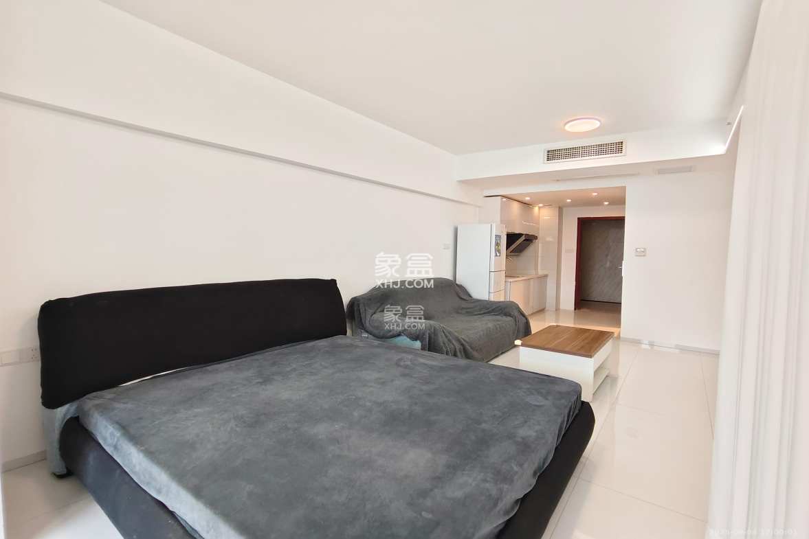 东怡外国(南湖一号)  1室1厅1卫    1800.0元/月 东怡外国(南湖一号)  1室1厅1卫    1800.0元/月室内图