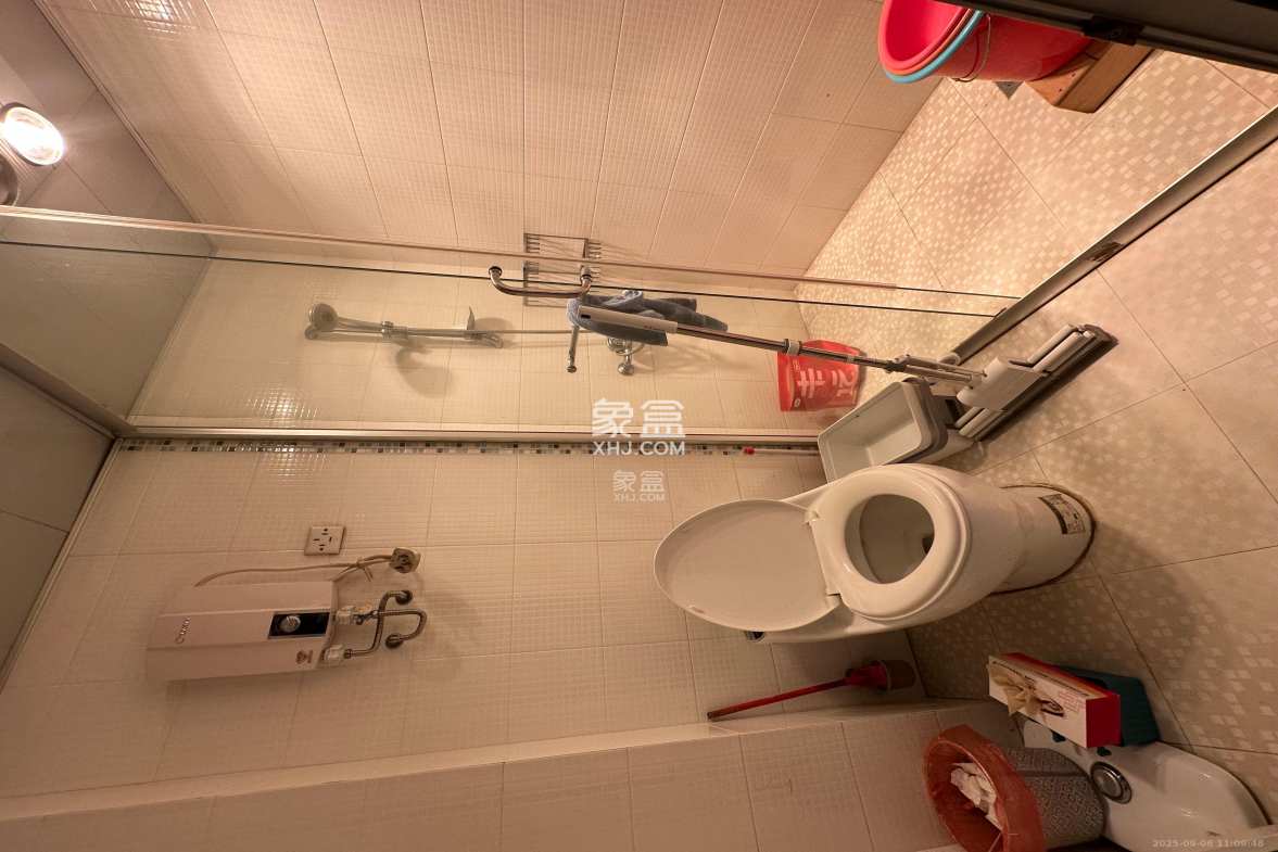 四方嘉苑 4室2厅2卫 2800.0元/月 四方嘉苑 4室2厅2卫 2800.0元/月室内图