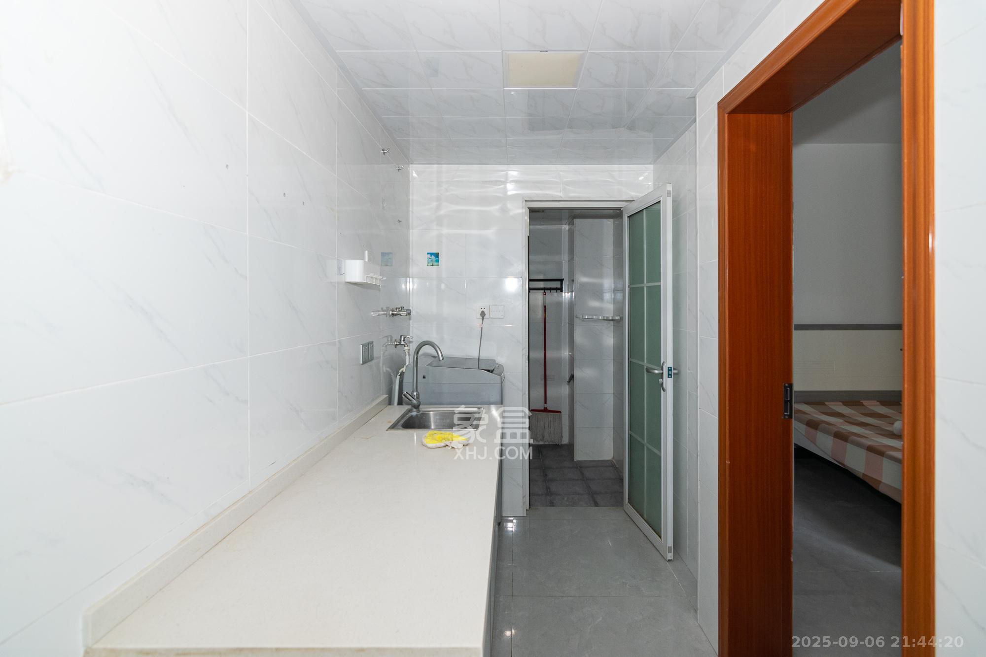 美的翰城  3室2厅1卫    78.8万其他