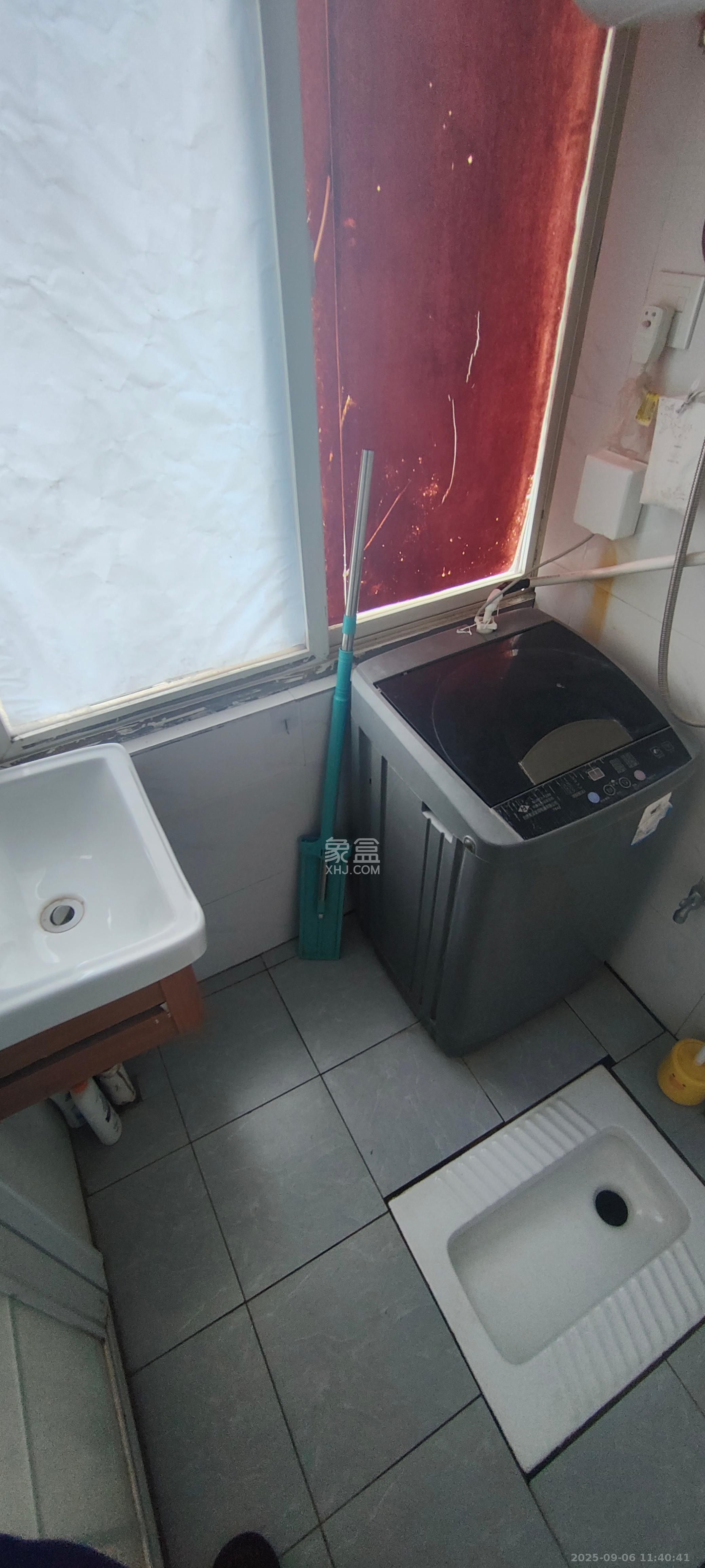 凯达园  1室0厅0卫    1500.0元/月室内图