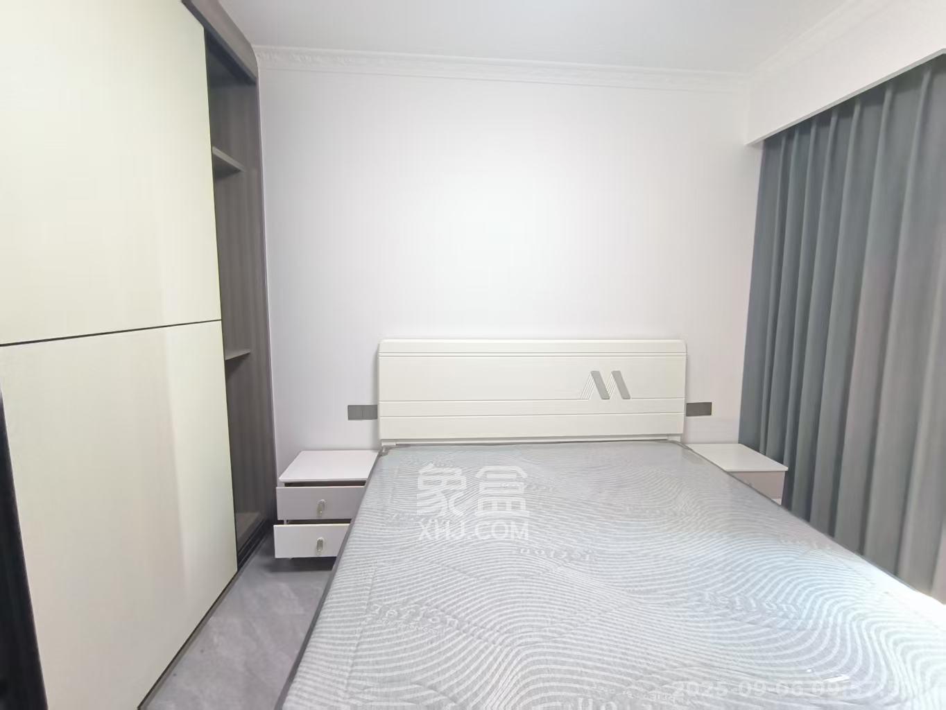 苏托佳园 2室1厅1卫 1650.0元/月 苏托佳园 2室1厅1卫 1650.0元/月室内图