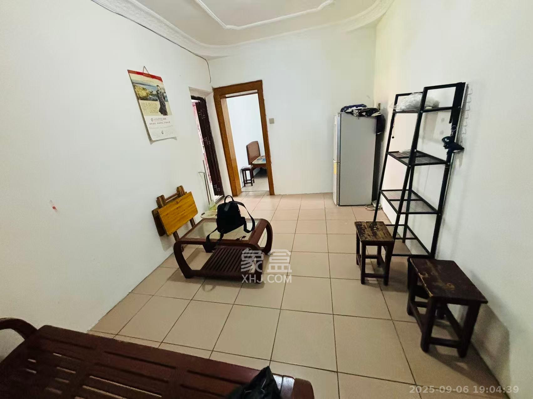 裕敏里散盘  2室1厅1卫    1200.0元/月 裕敏里散盘  2室1厅1卫    1200.0元/月