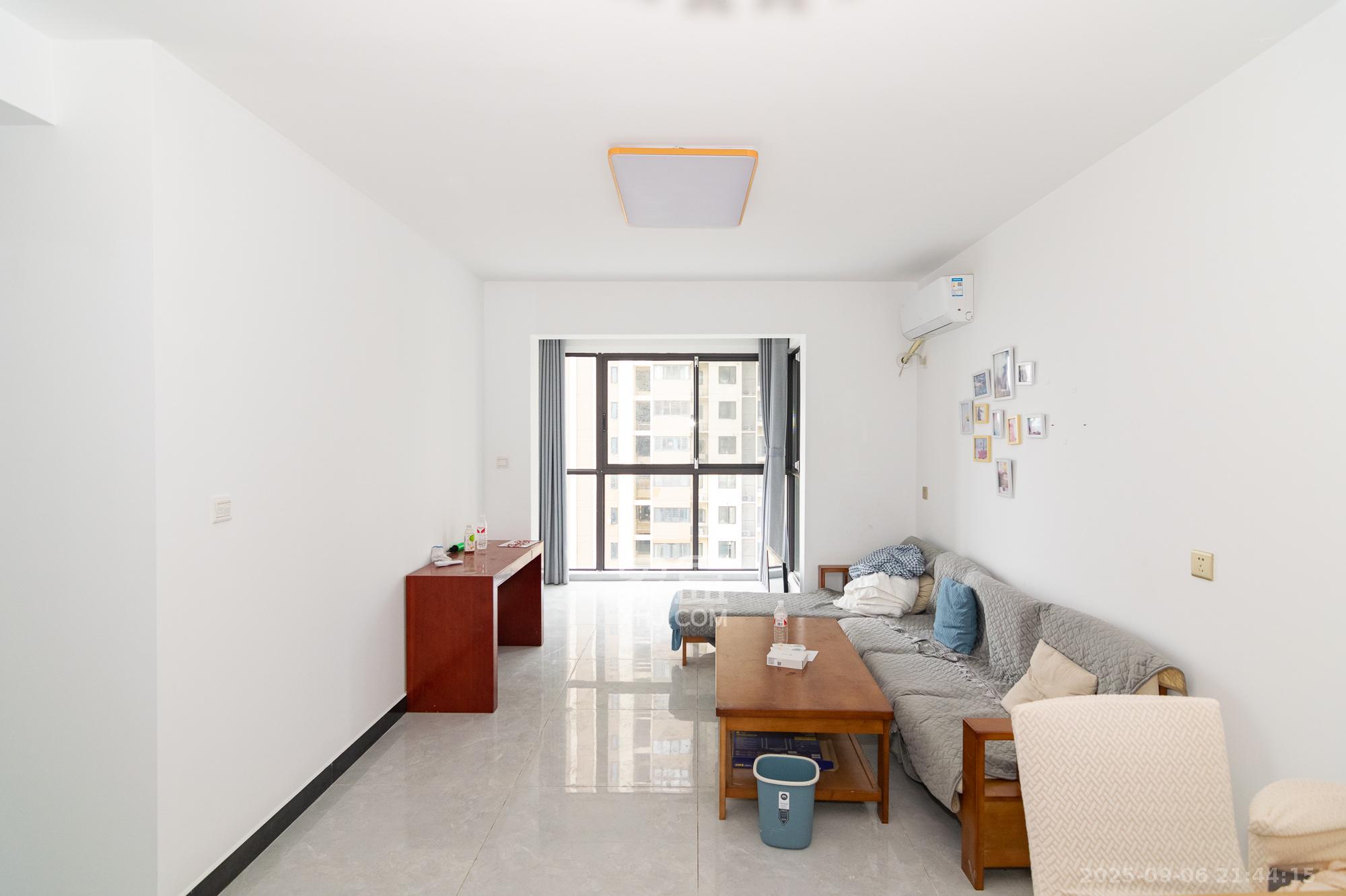 美的翰城  3室2厅1卫    78.8万