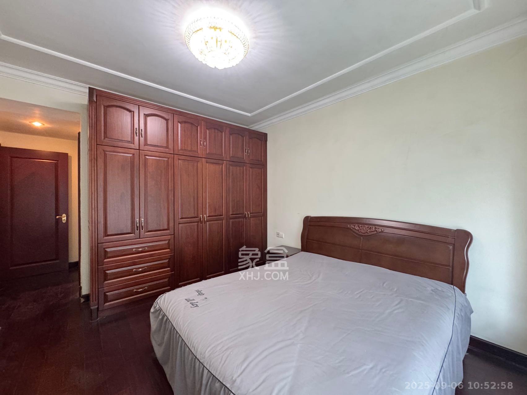 恒大绿洲  3室2厅2卫    2800.0元/月 恒大绿洲  3室2厅2卫    2800.0元/月室内图