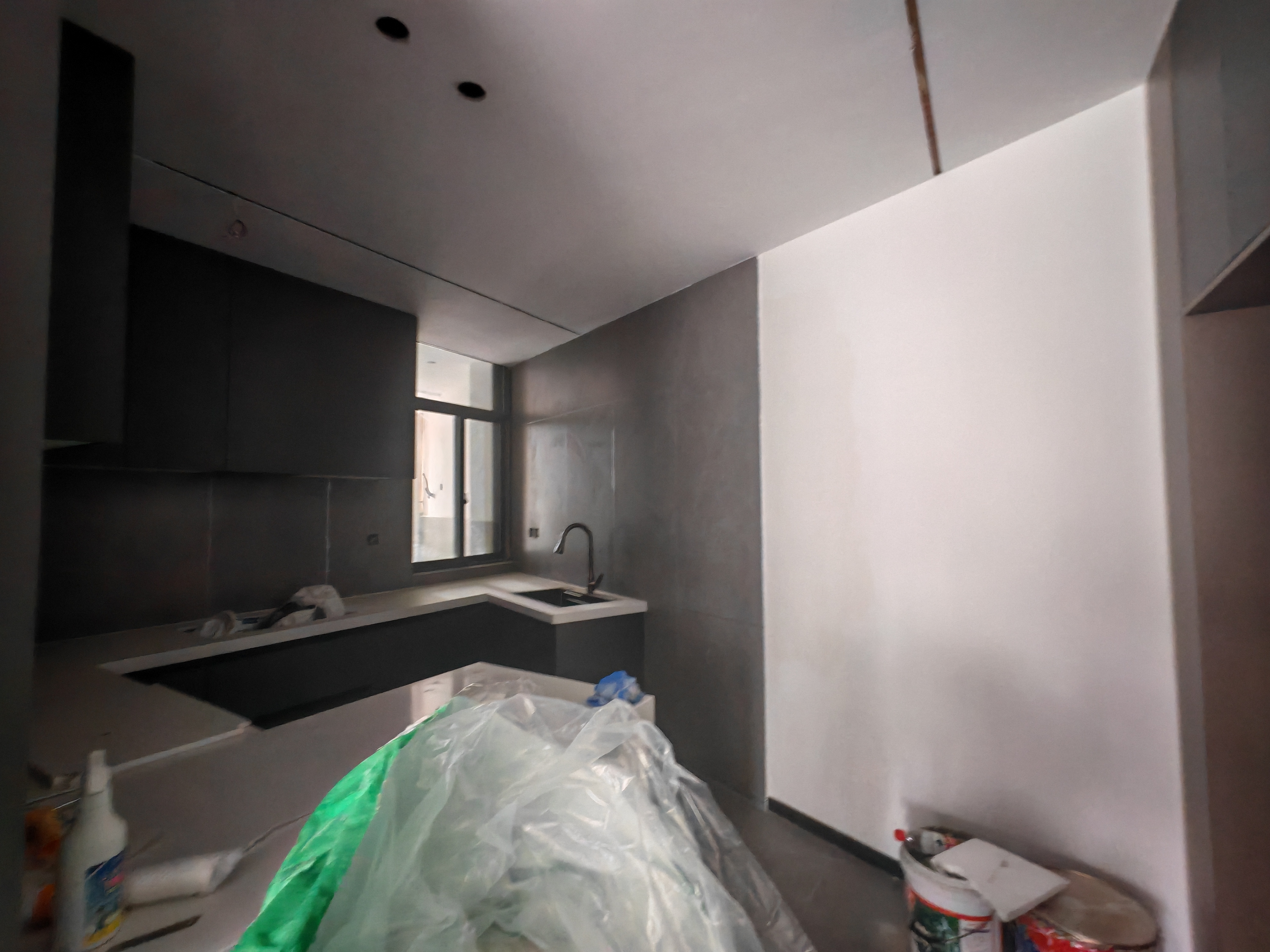 通达国际广场 3室2厅2卫 2200.0元/月 通达国际广场 3室2厅2卫 2200.0元/月室内图