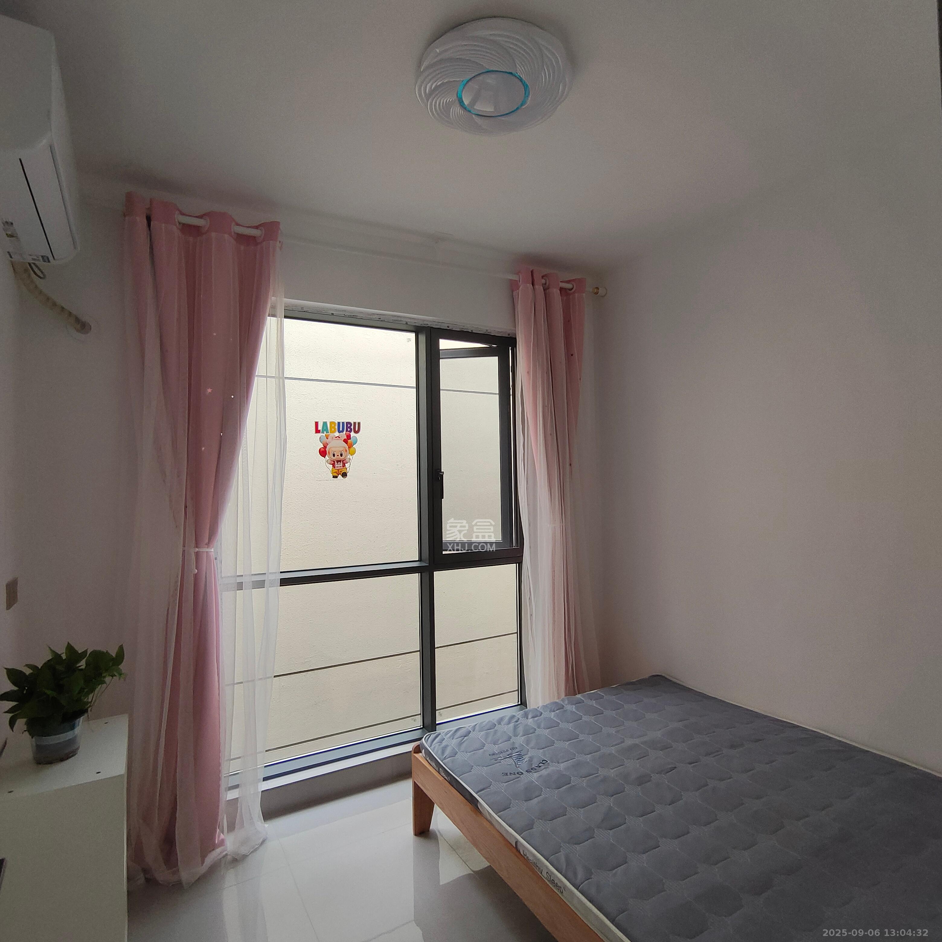 中建钰和城 4室2厅2卫 3000.0元/月 中建钰和城 4室2厅2卫 3000.0元/月室内图