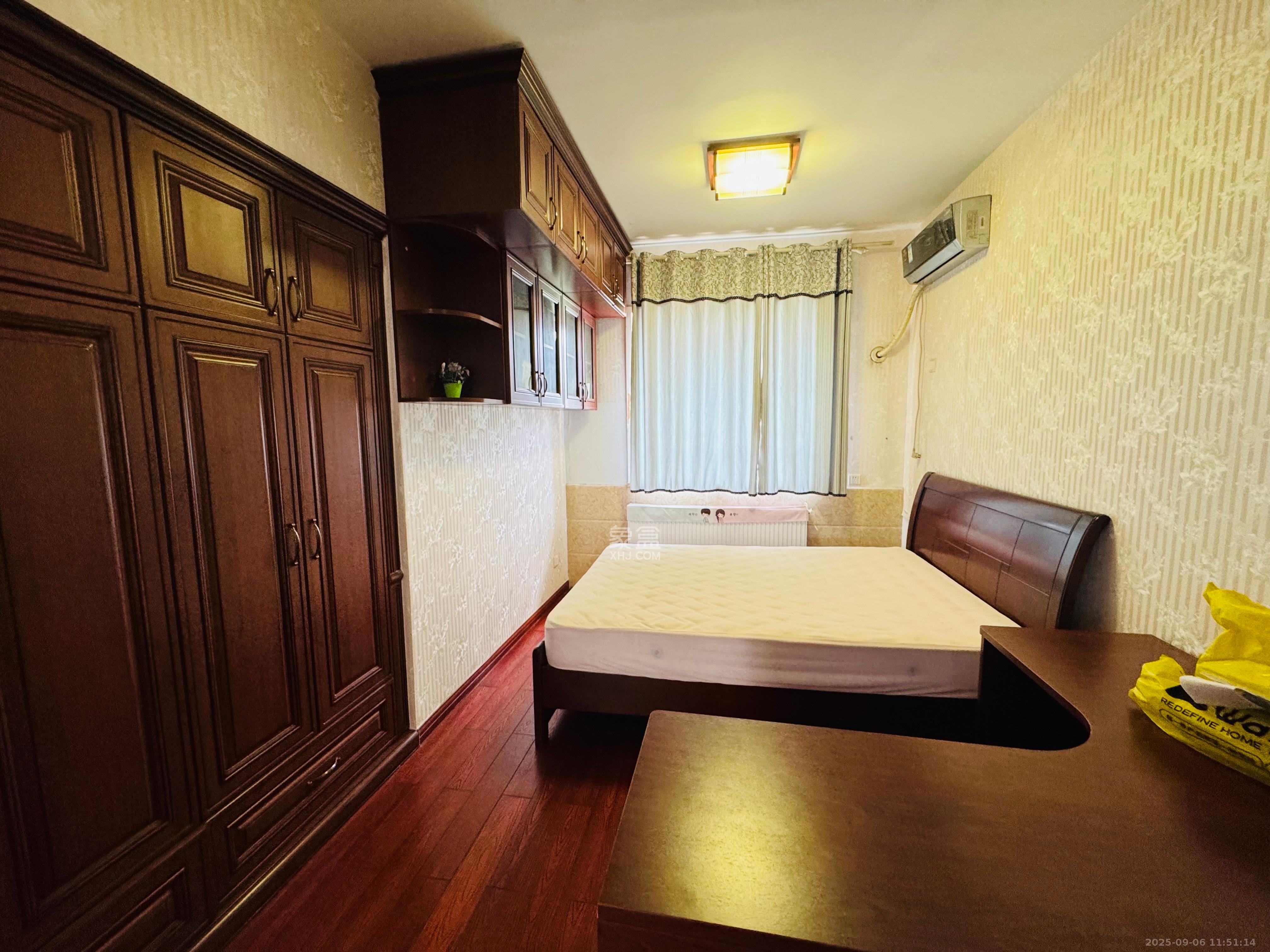 白沙湾嘉园 4室2厅2卫 4200.0元/月 白沙湾嘉园 4室2厅2卫 4200.0元/月室内图