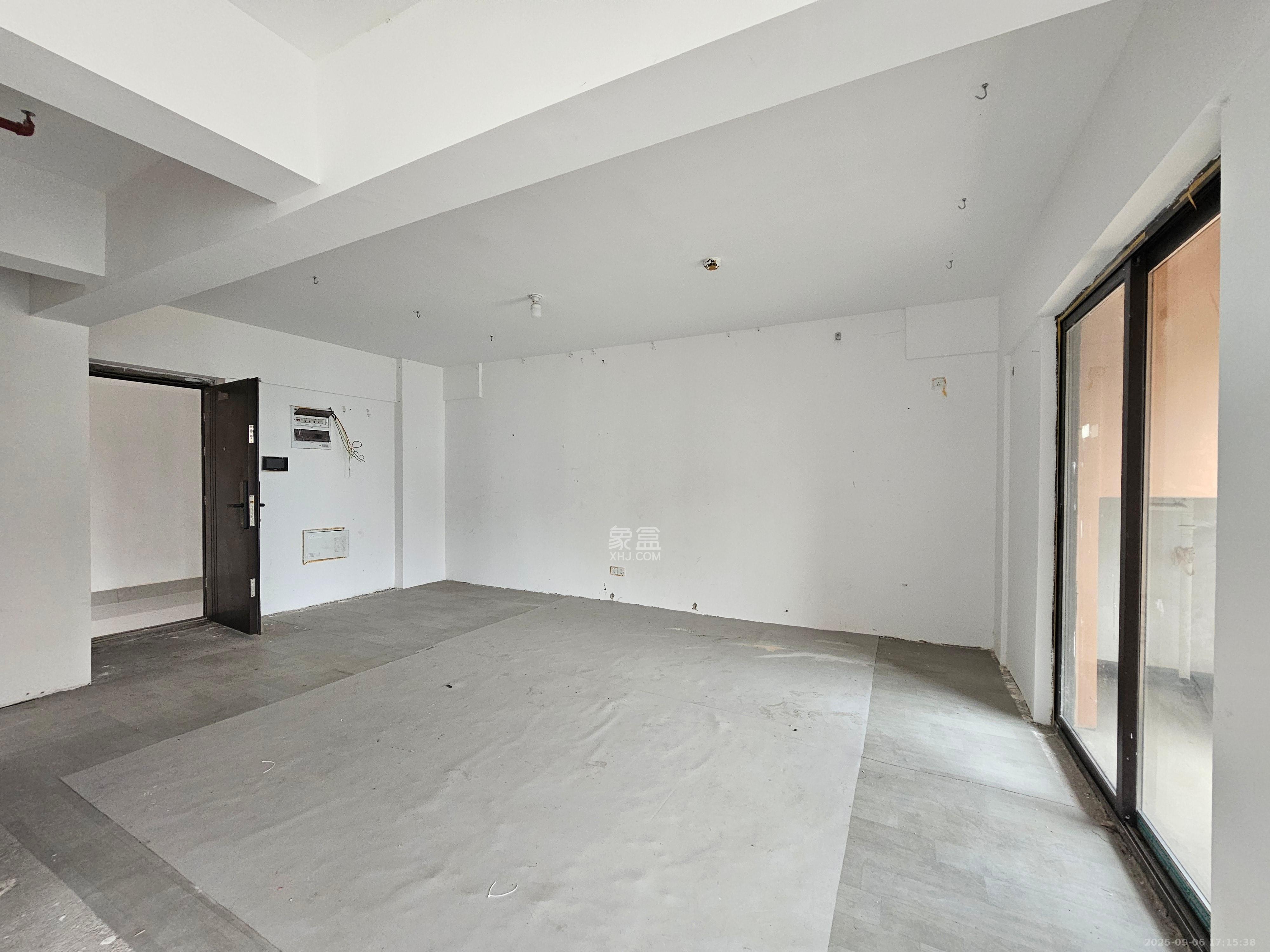 鑫远揽悦(鑫远和城三期)  1室1厅1卫    900.0元/月 鑫远揽悦(鑫远和城三期)  1室1厅1卫    900.0元/月室内图