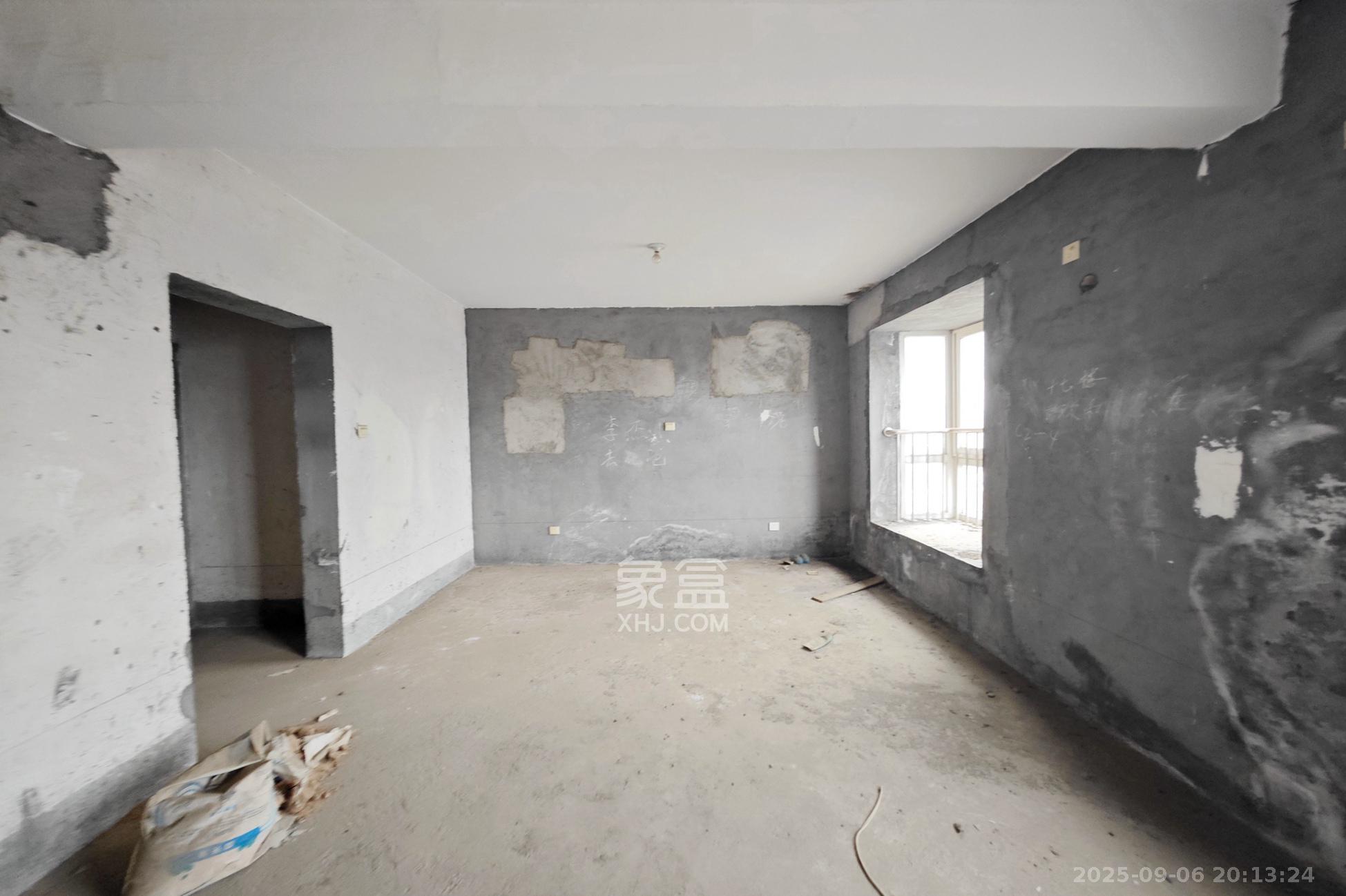 丽星景园  3室2厅2卫    110.0万 丽星景园  3室2厅2卫    110.0万卧室