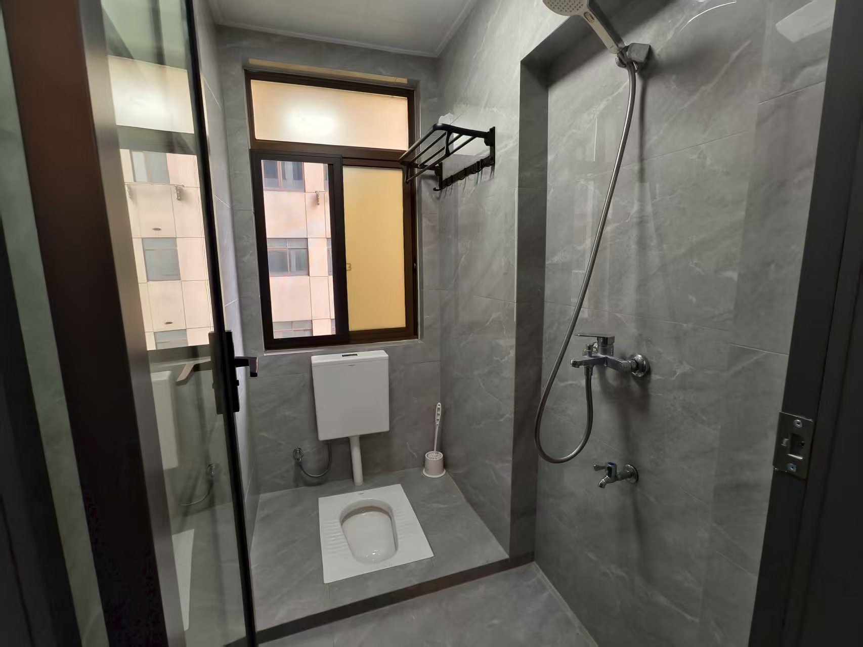 都市中央广场 2室2厅2卫 1700.0元/月 都市中央广场 2室2厅2卫 1700.0元/月室内图