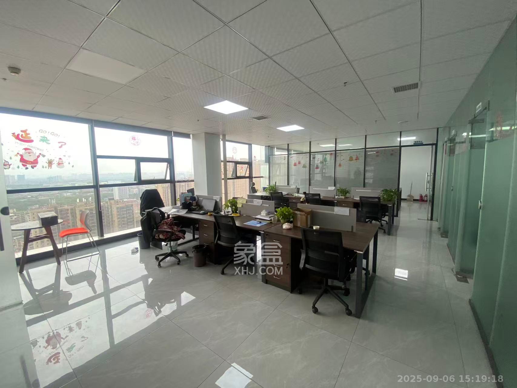 中部智谷产业园  1室1厅1卫    8000.0元/月 中部智谷产业园  1室1厅1卫    8000.0元/月室内图1