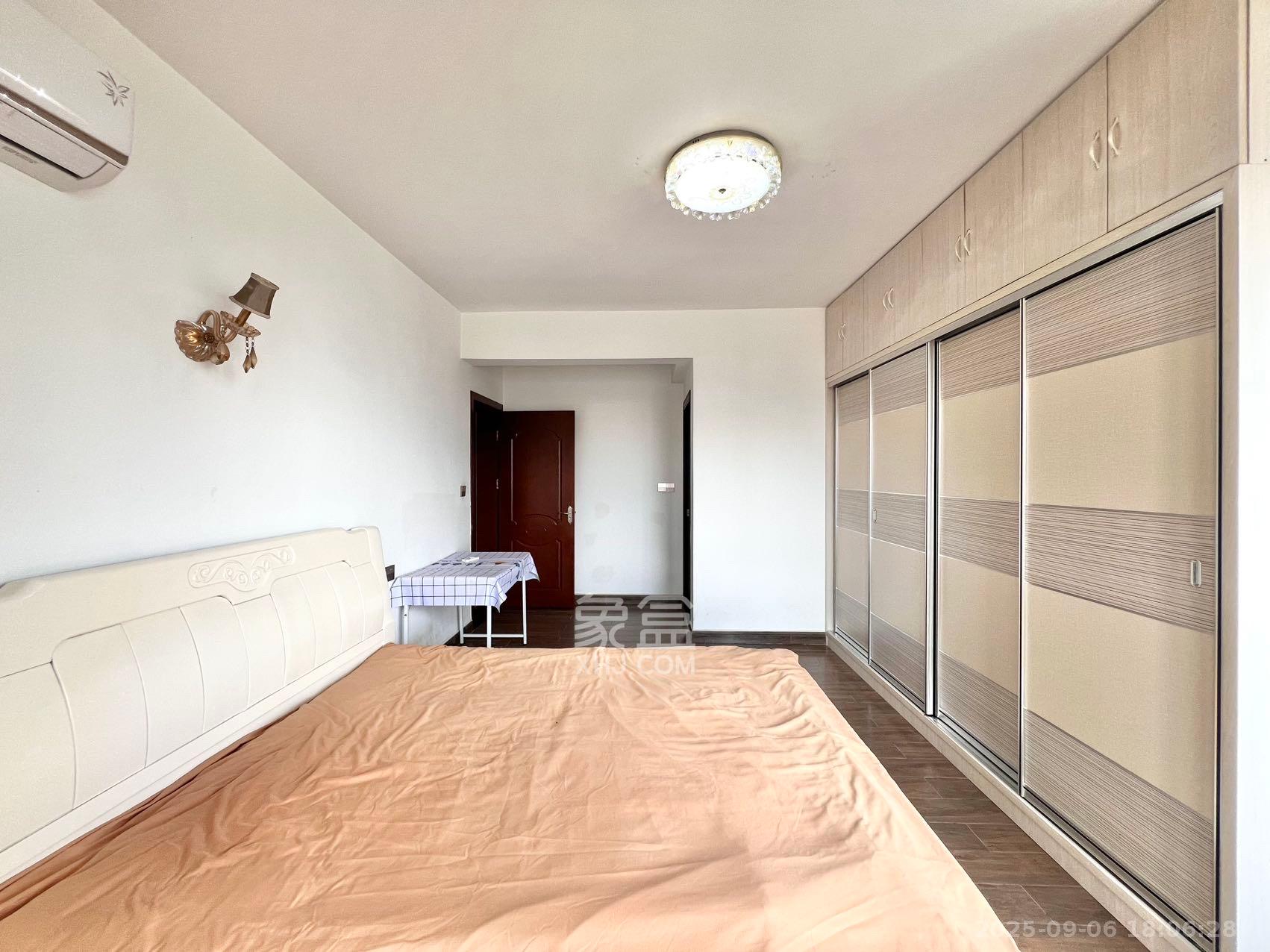 方略潇邦  3室2厅2卫    2000.0元/月 方略潇邦  3室2厅2卫    2000.0元/月室内图