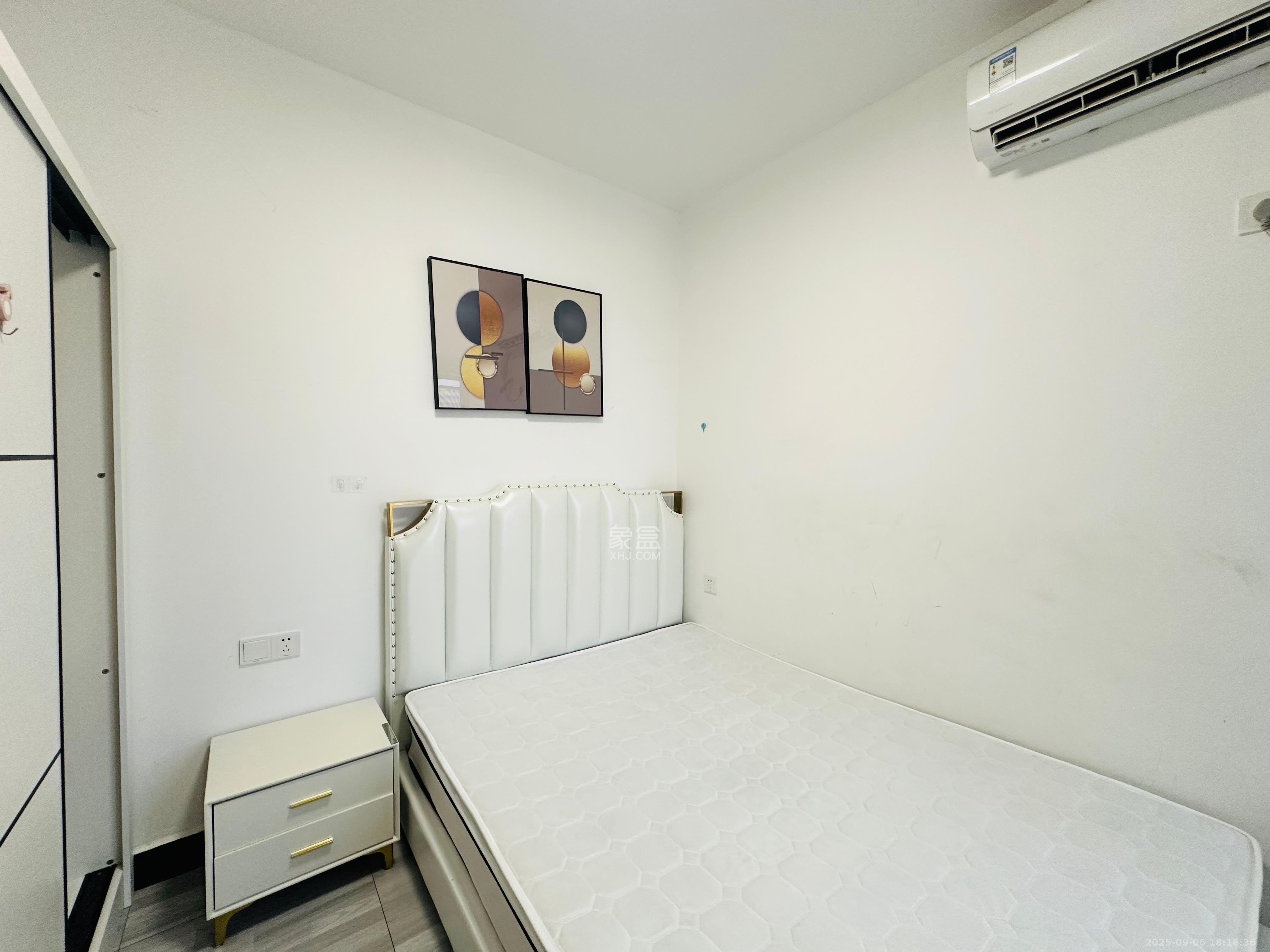 振业城三期 4室2厅2卫 3300.0元/月 振业城三期 4室2厅2卫 3300.0元/月室内图