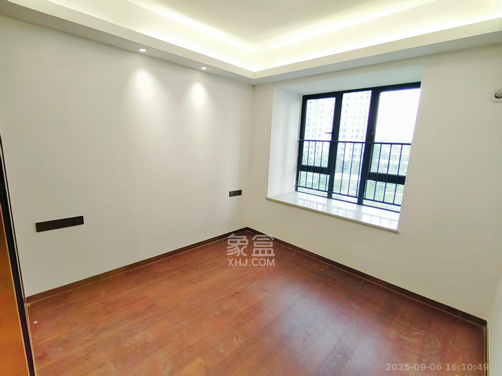 梅溪悦章  3室2厅2卫    3300.0元/月 梅溪悦章  3室2厅2卫    3300.0元/月室内图