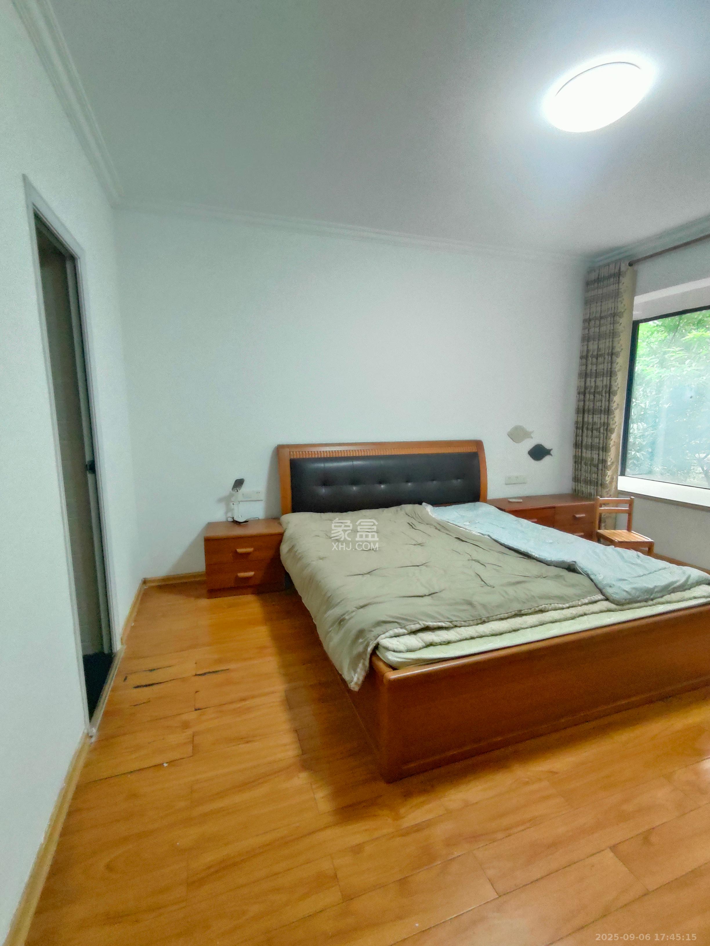 长房时代城 4室2厅2卫 3200.0元/月 长房时代城 4室2厅2卫 3200.0元/月室内图