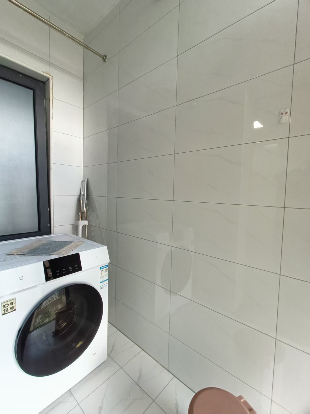 尚运上品 3室2厅2卫 5300.0元/月 尚运上品 3室2厅2卫 5300.0元/月室内图