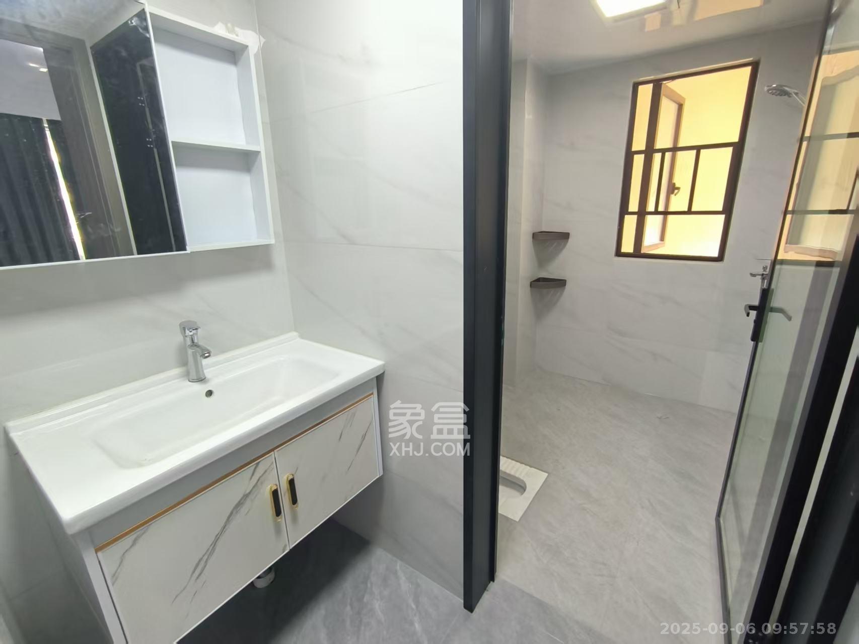 苏托佳园 2室1厅1卫 1650.0元/月 苏托佳园 2室1厅1卫 1650.0元/月室内图