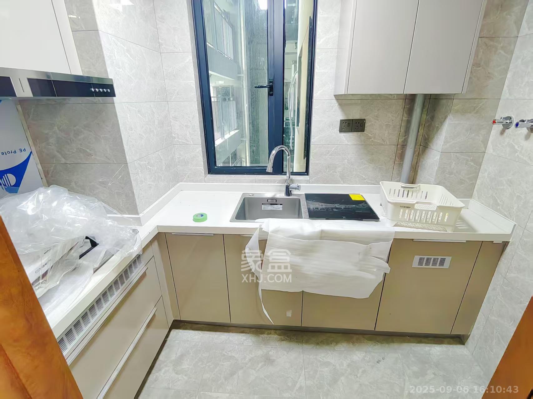 梅溪悦章  3室2厅2卫    3300.0元/月 梅溪悦章  3室2厅2卫    3300.0元/月室内图