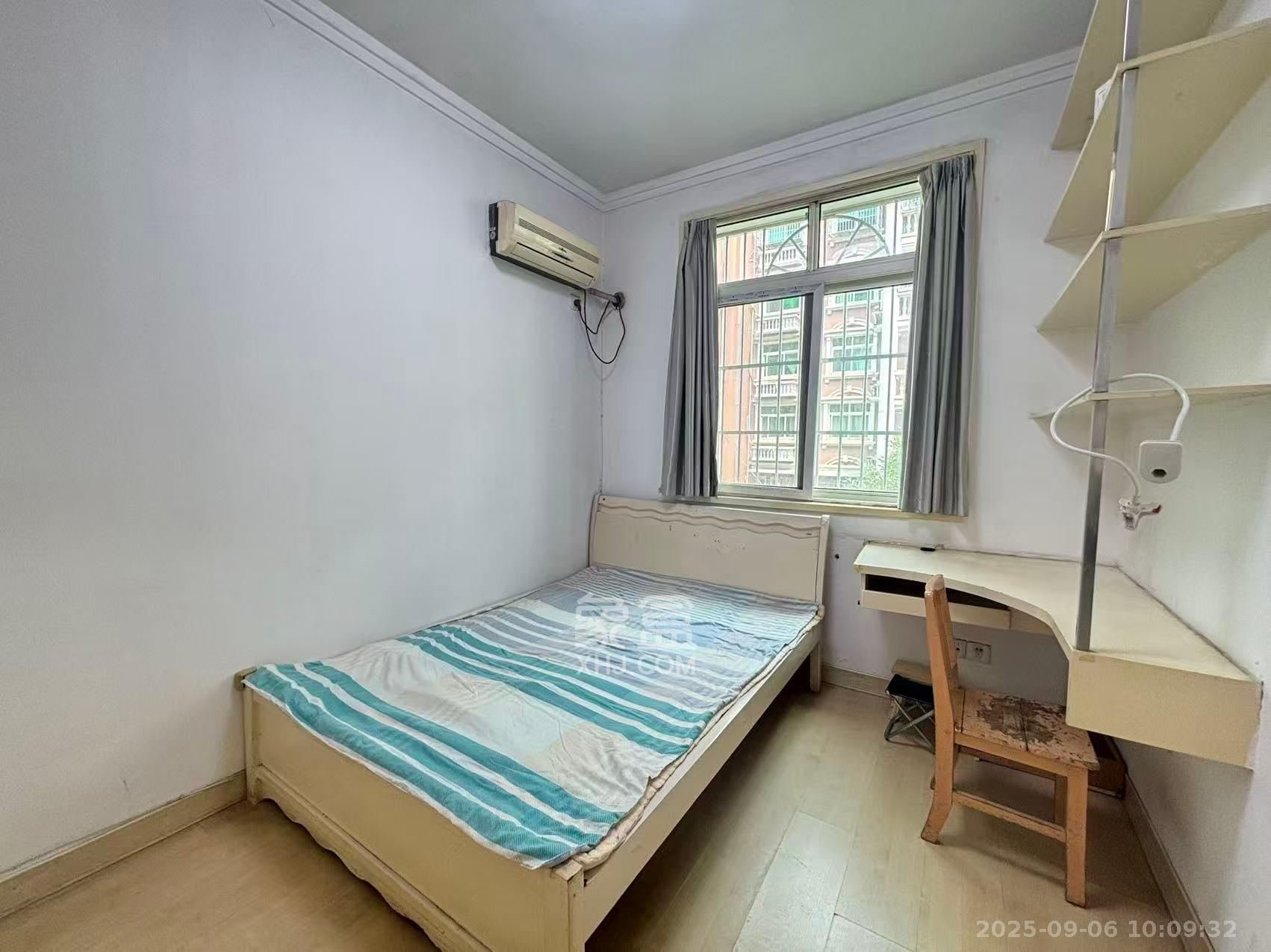 名都花园  2室2厅1卫    2100.0元/月室内图